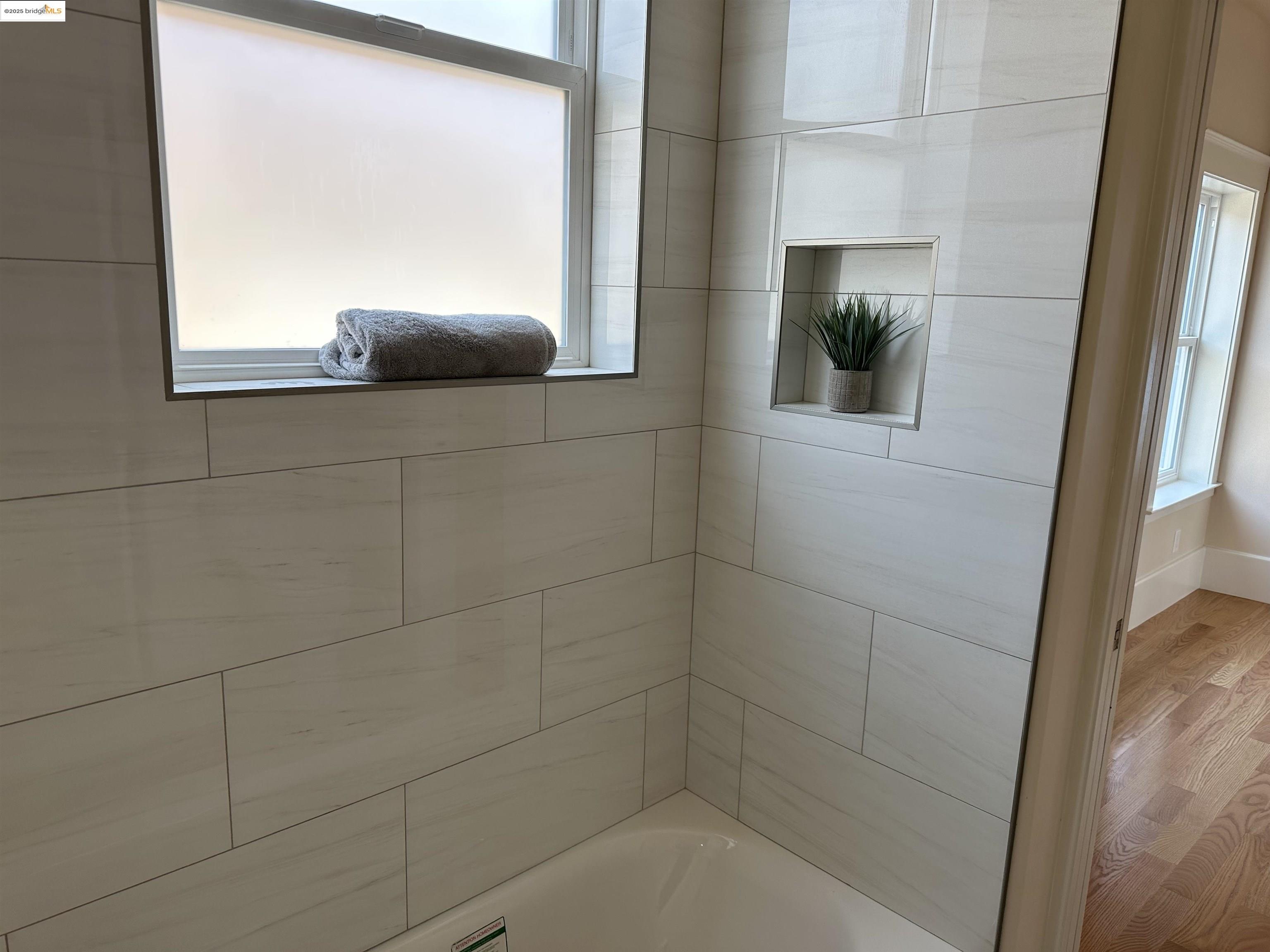 Detail Gallery Image 47 of 59 For 3508 Adeline Street, Oakland,  CA 94608 - – Beds | – Baths