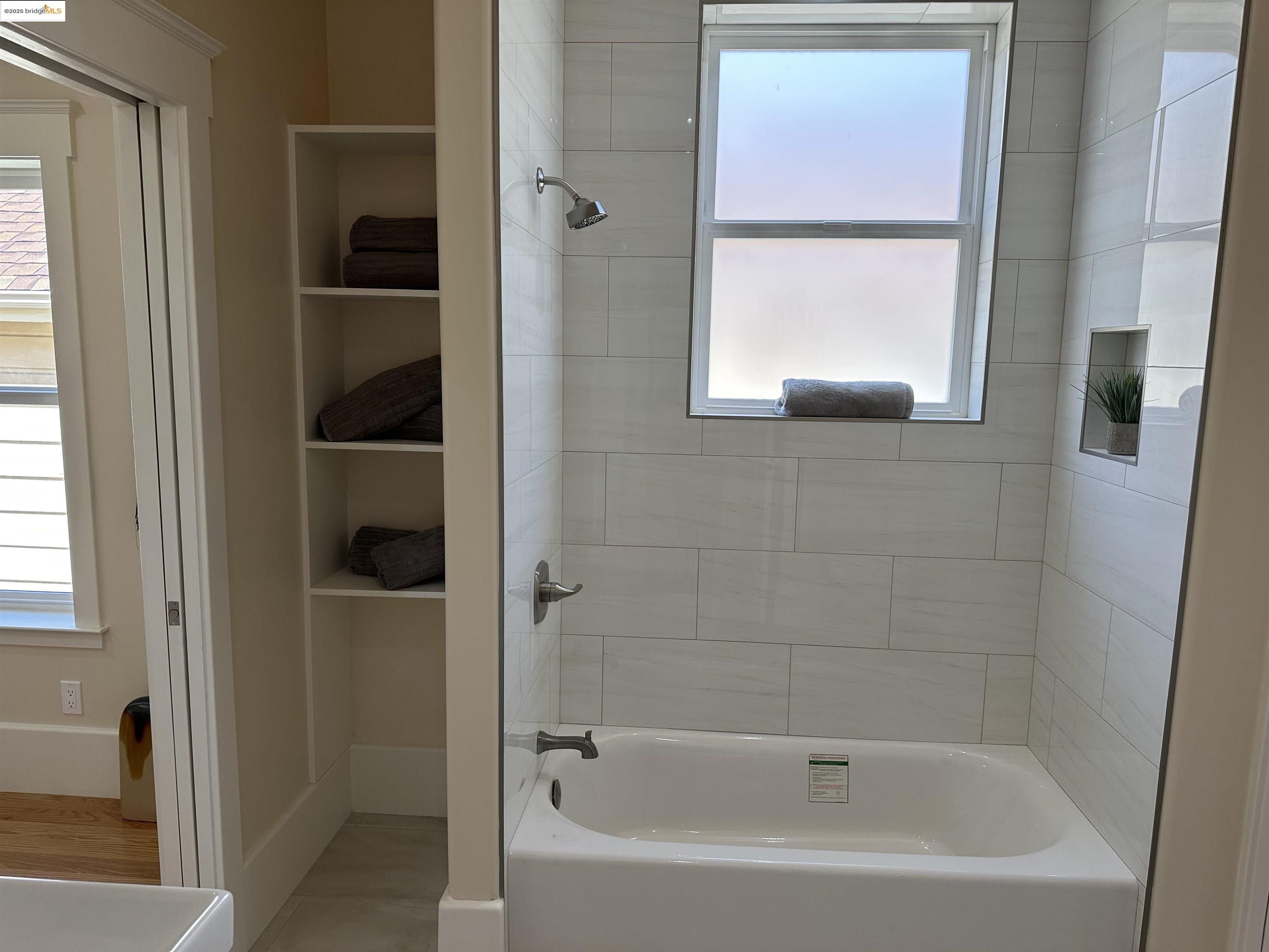 Detail Gallery Image 48 of 59 For 3508 Adeline Street, Oakland,  CA 94608 - – Beds | – Baths
