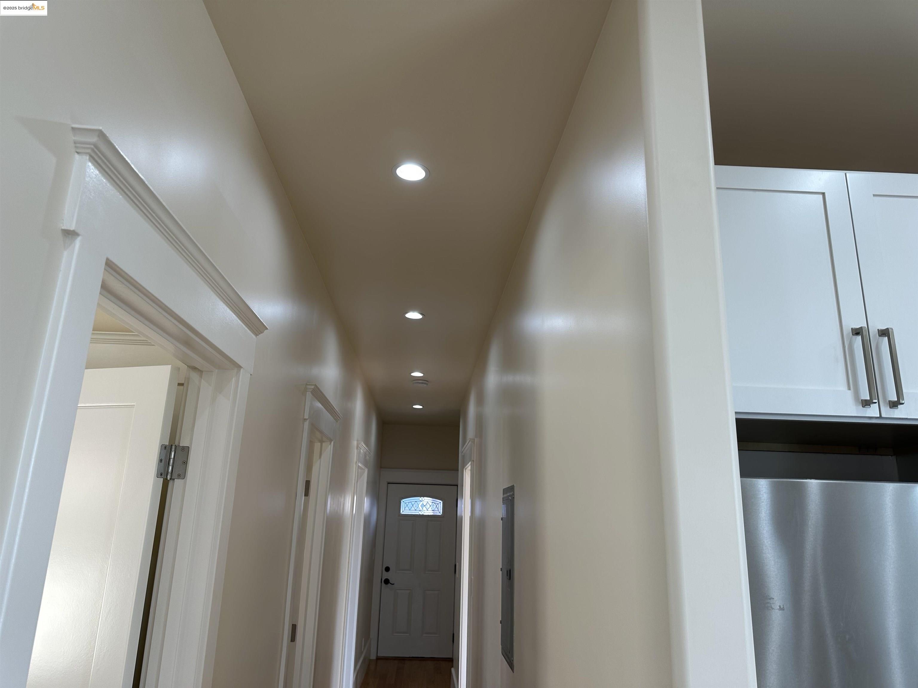 Detail Gallery Image 49 of 59 For 3508 Adeline Street, Oakland,  CA 94608 - – Beds | – Baths