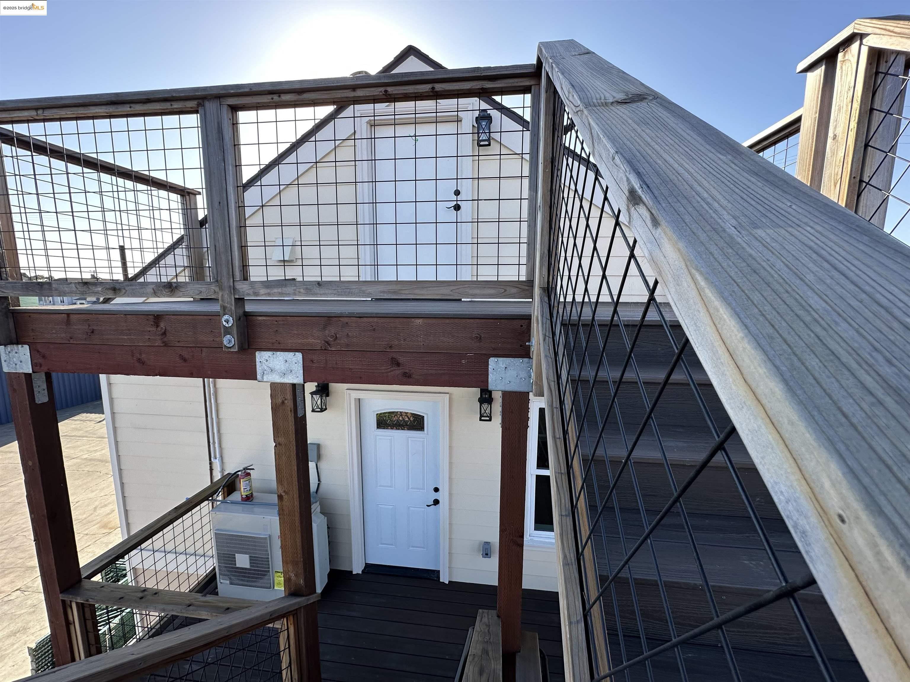 Detail Gallery Image 50 of 59 For 3508 Adeline Street, Oakland,  CA 94608 - – Beds | – Baths