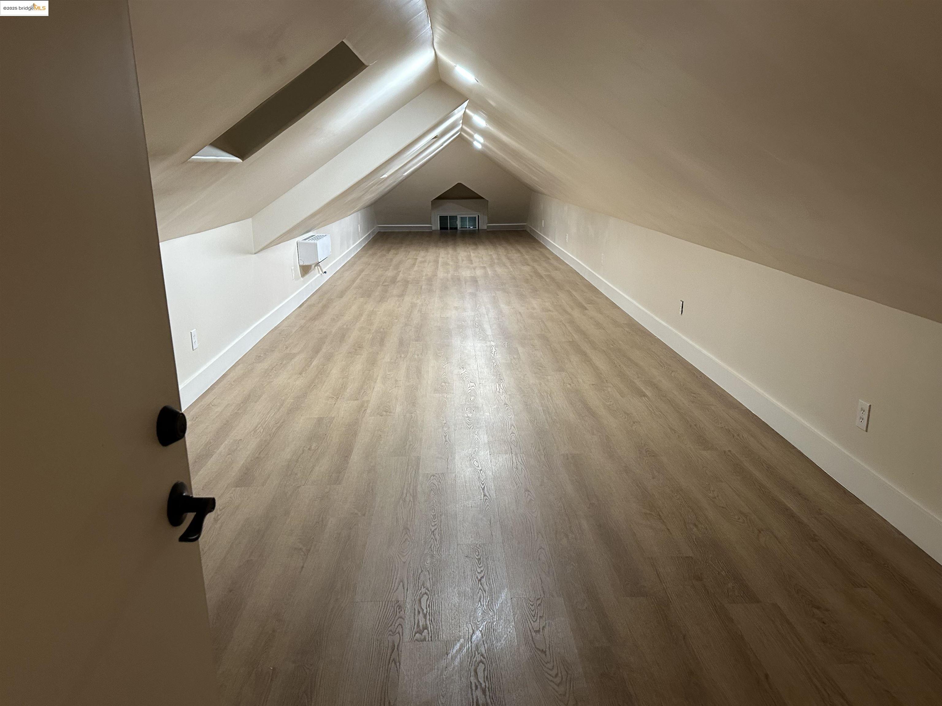 Detail Gallery Image 51 of 59 For 3508 Adeline Street, Oakland,  CA 94608 - – Beds | – Baths