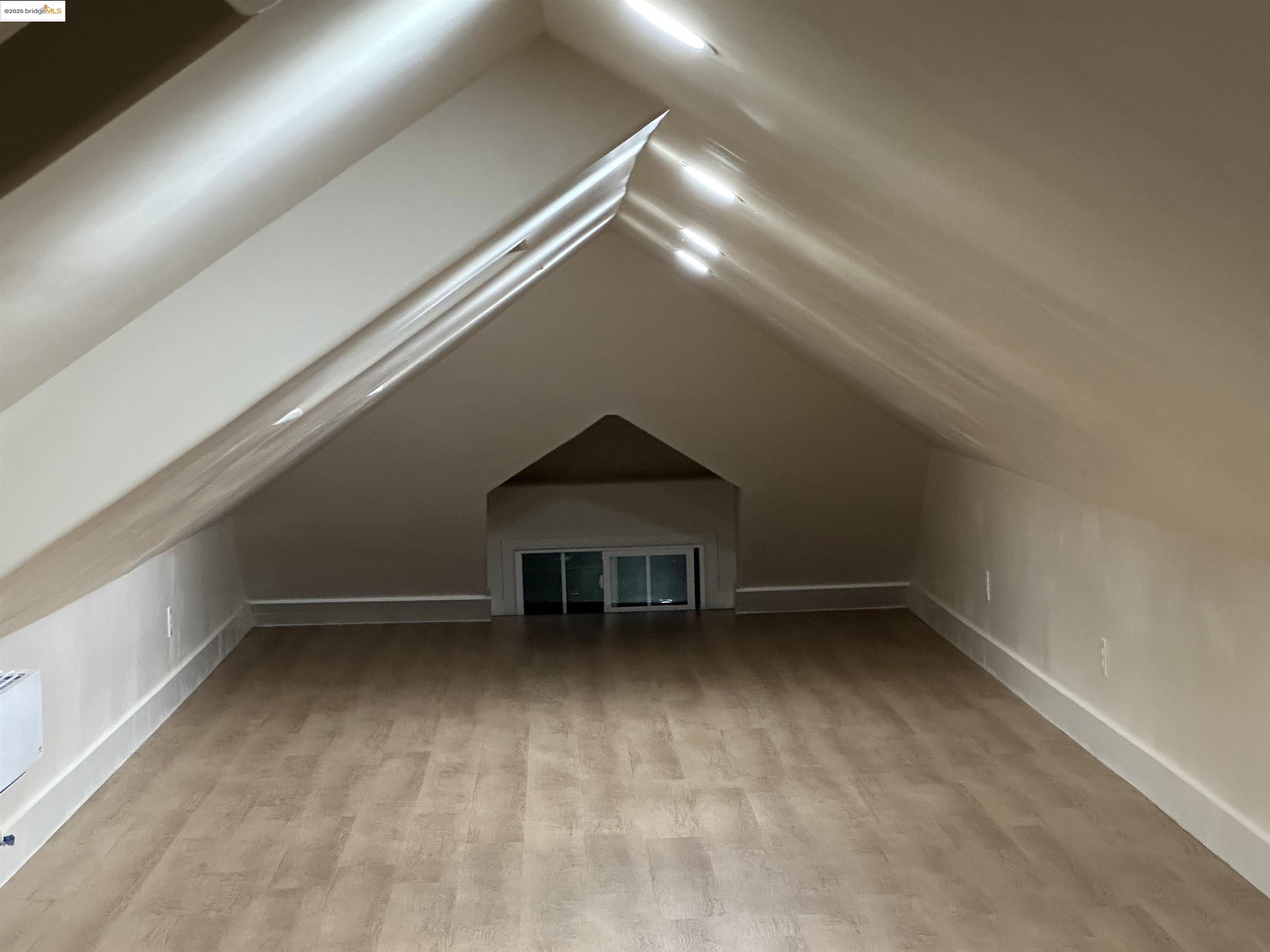 Detail Gallery Image 52 of 59 For 3508 Adeline Street, Oakland,  CA 94608 - – Beds | – Baths