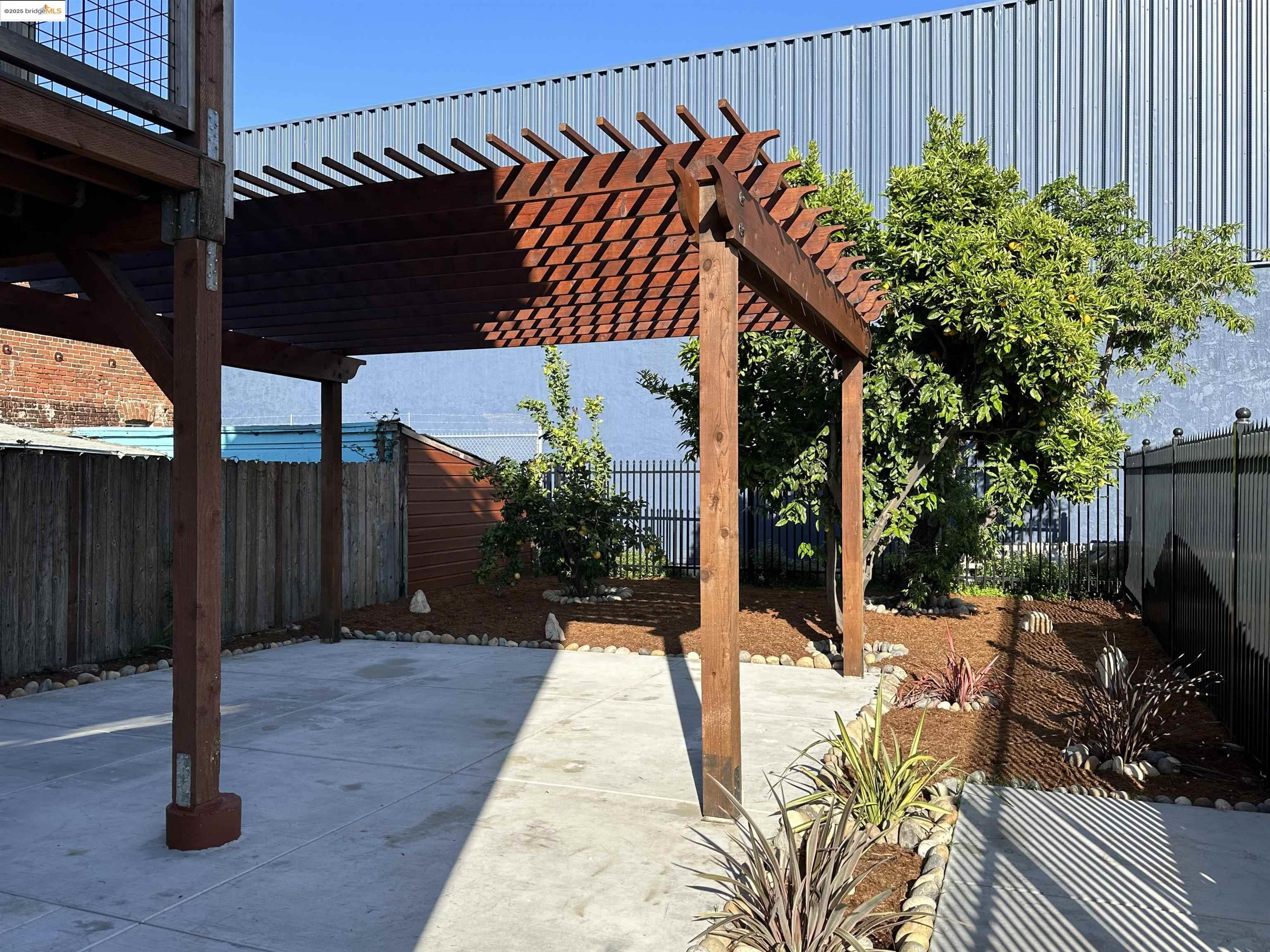 Detail Gallery Image 54 of 59 For 3508 Adeline Street, Oakland,  CA 94608 - – Beds | – Baths