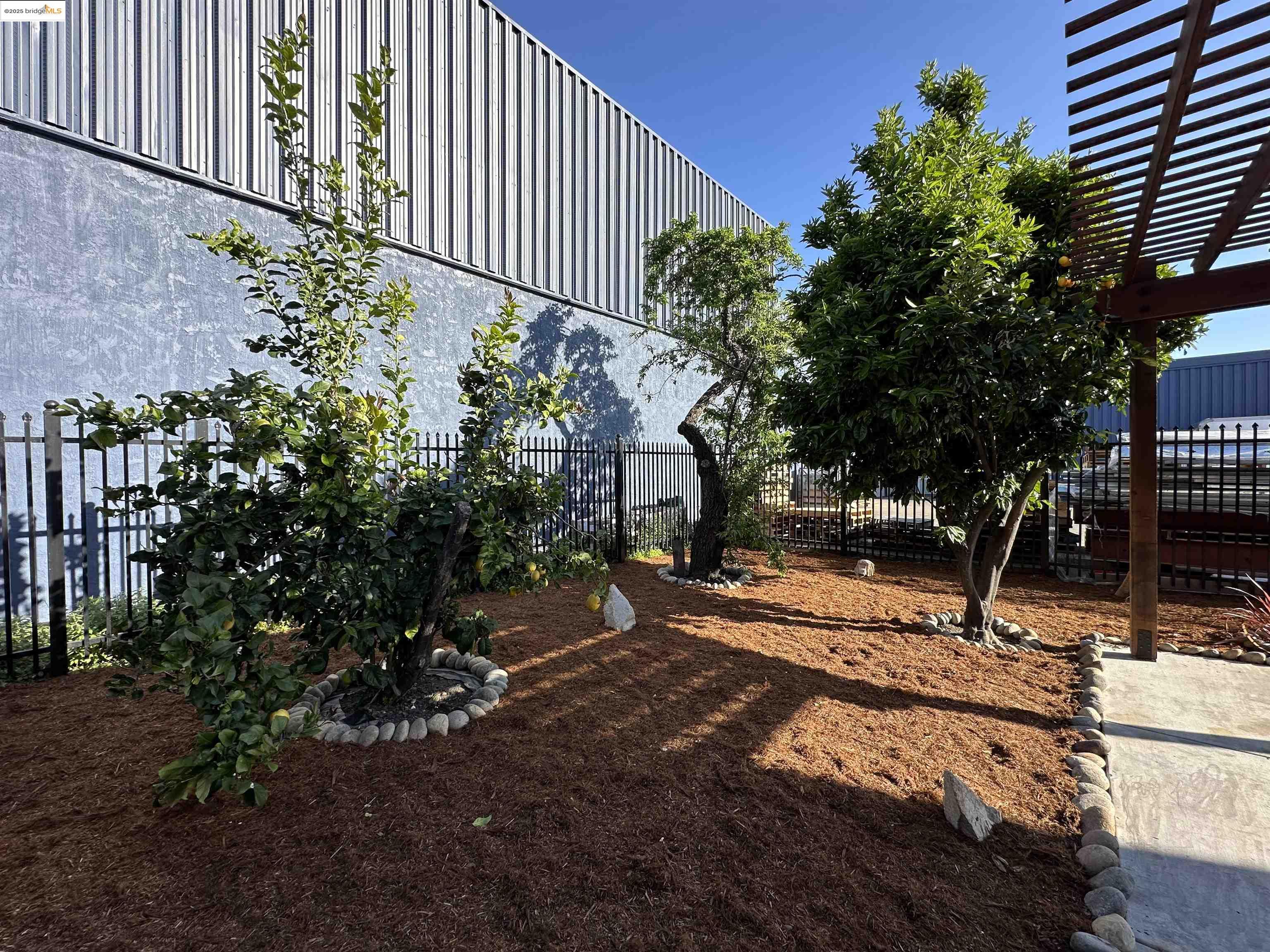 Detail Gallery Image 55 of 59 For 3508 Adeline Street, Oakland,  CA 94608 - – Beds | – Baths