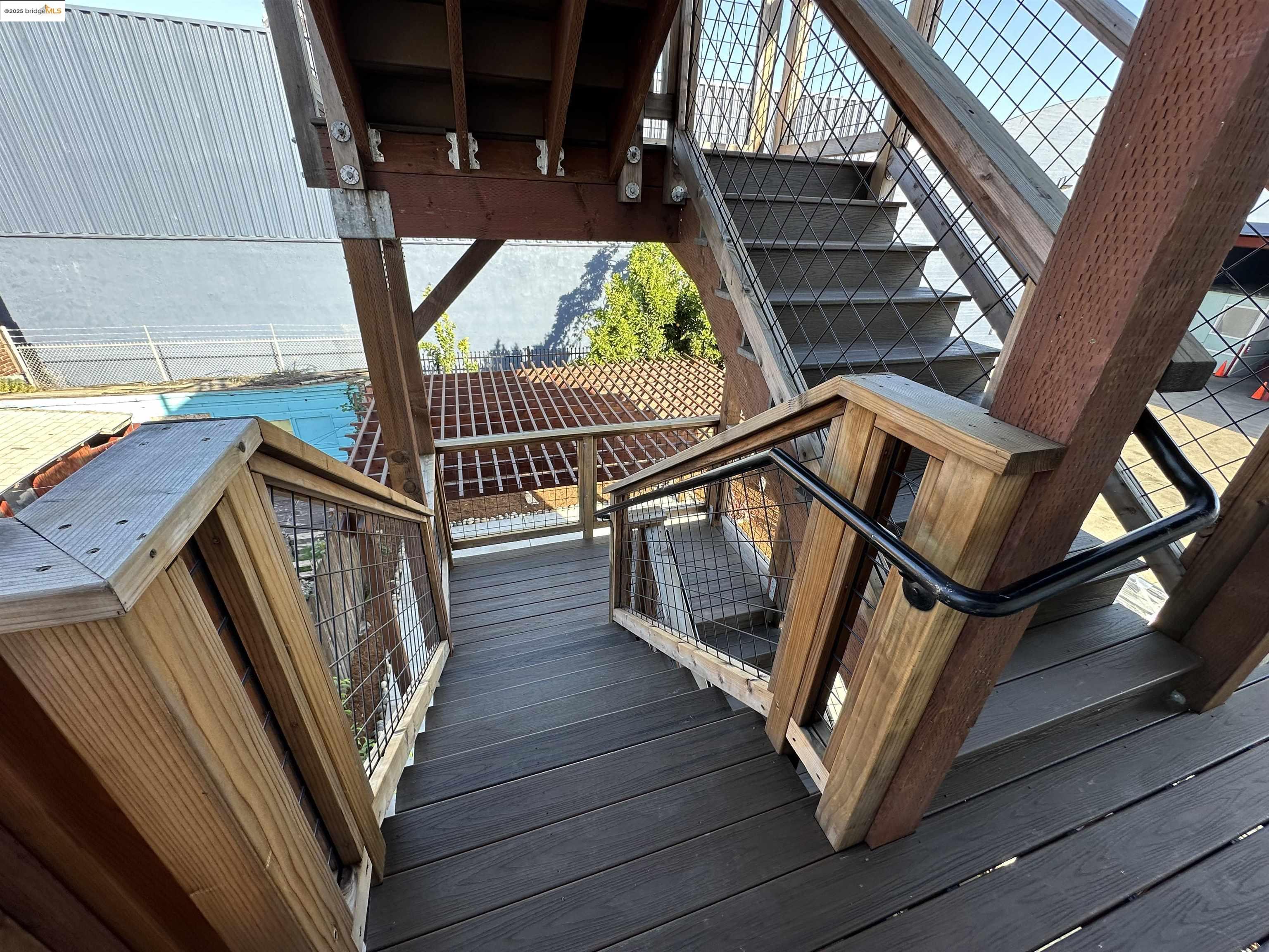 Detail Gallery Image 58 of 59 For 3508 Adeline Street, Oakland,  CA 94608 - – Beds | – Baths