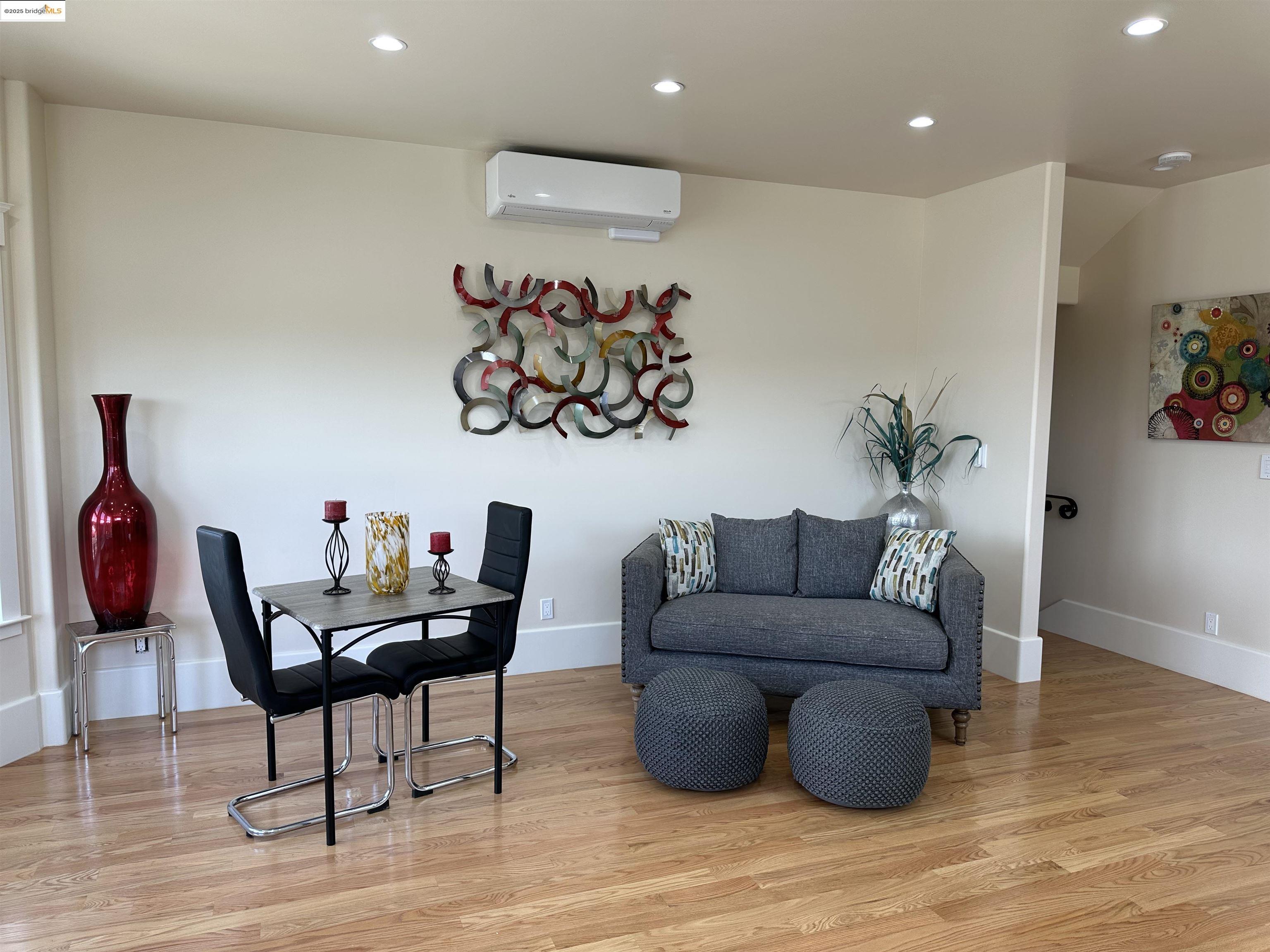Detail Gallery Image 7 of 59 For 3508 Adeline Street, Oakland,  CA 94608 - – Beds | – Baths