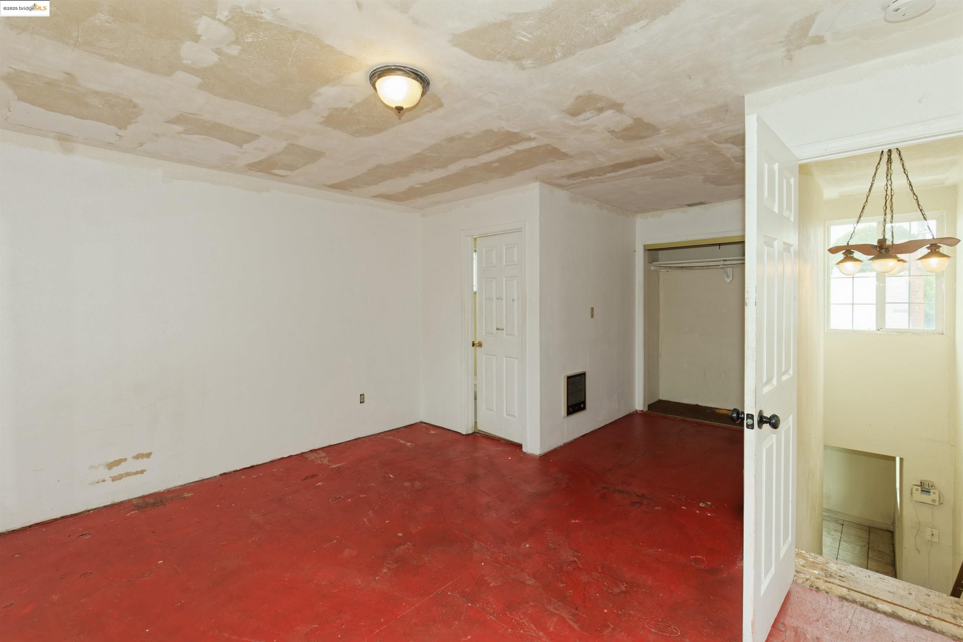 Detail Gallery Image 21 of 26 For 2762 76th Ave, Oakland,  CA 94605 - 3 Beds | 2 Baths