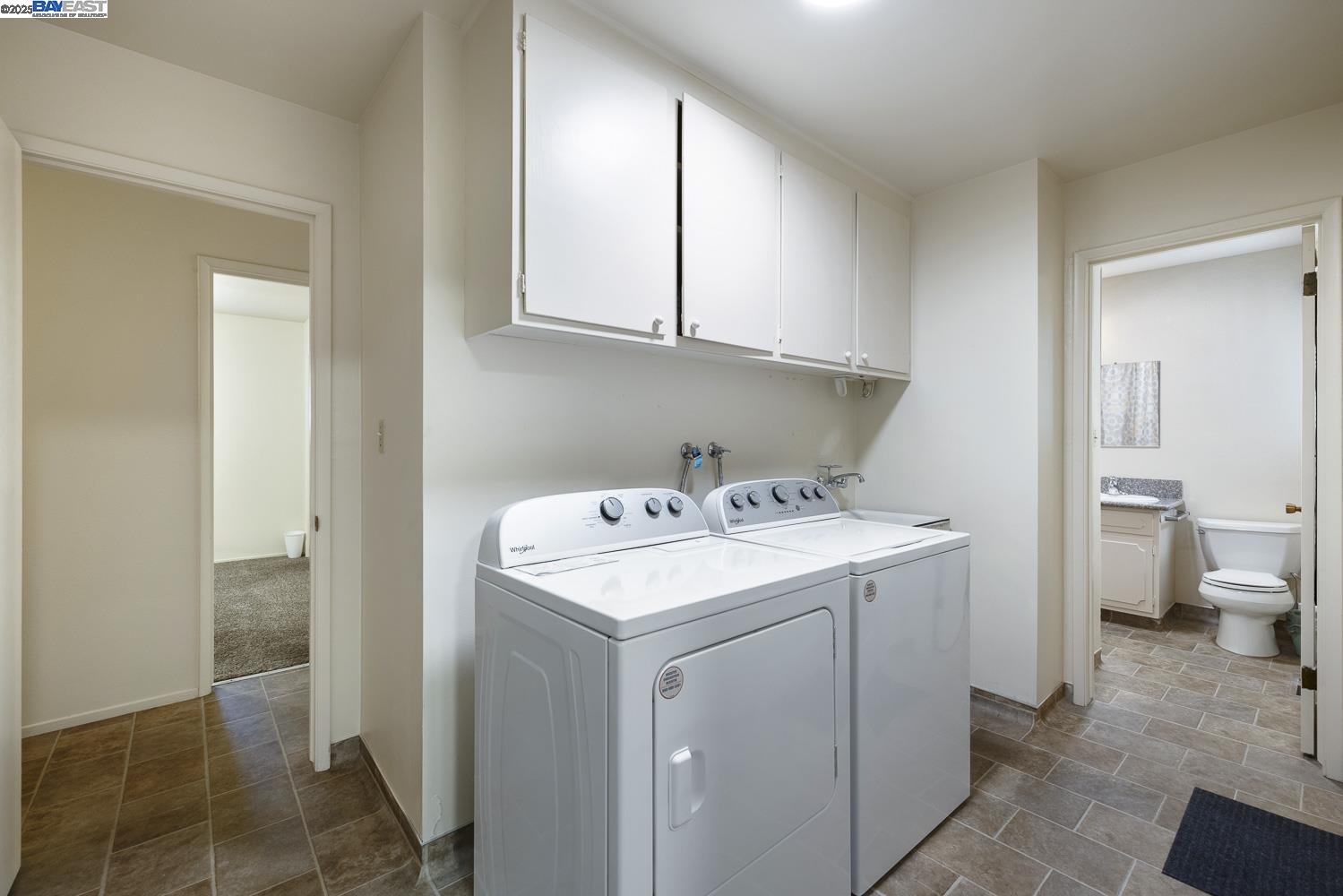 Detail Gallery Image 12 of 40 For 6578 N Callisch, Fresno,  CA 93710-3904 - 3 Beds | 2/1 Baths