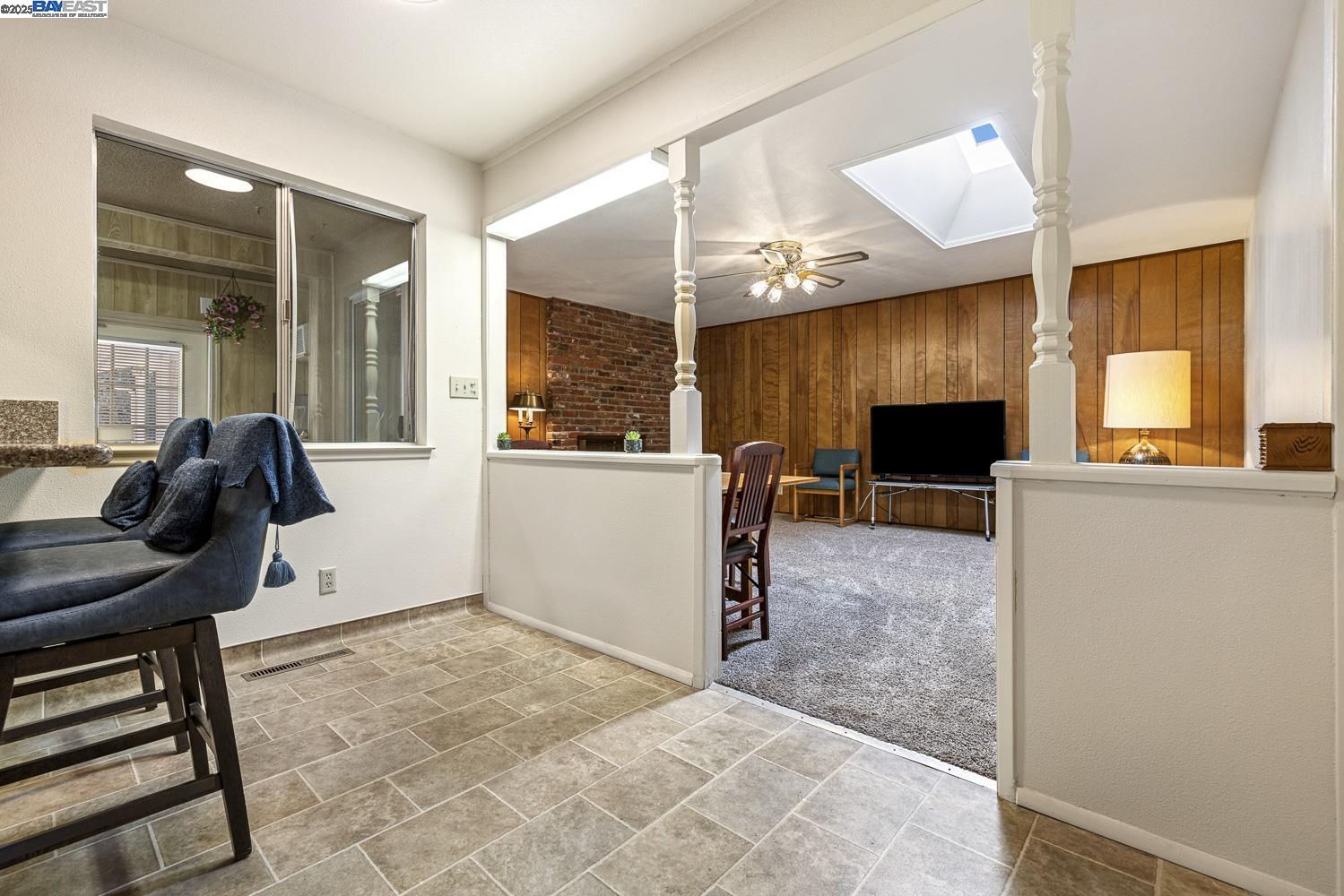 Detail Gallery Image 13 of 40 For 6578 N Callisch, Fresno,  CA 93710-3904 - 3 Beds | 2/1 Baths