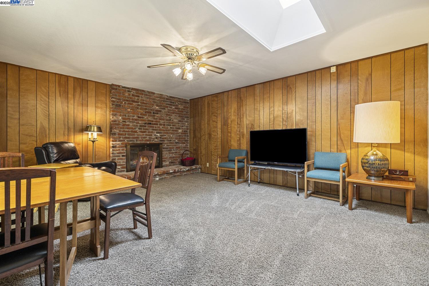 Detail Gallery Image 14 of 40 For 6578 N Callisch, Fresno,  CA 93710-3904 - 3 Beds | 2/1 Baths