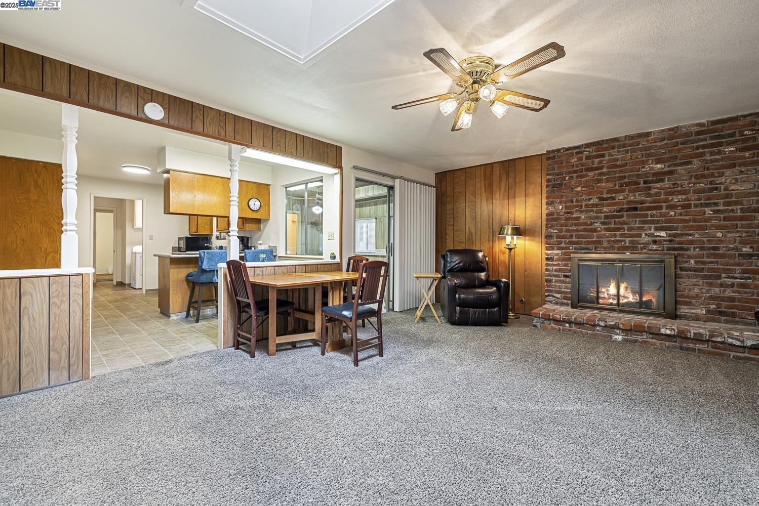 Detail Gallery Image 16 of 40 For 6578 N Callisch, Fresno,  CA 93710-3904 - 3 Beds | 2/1 Baths