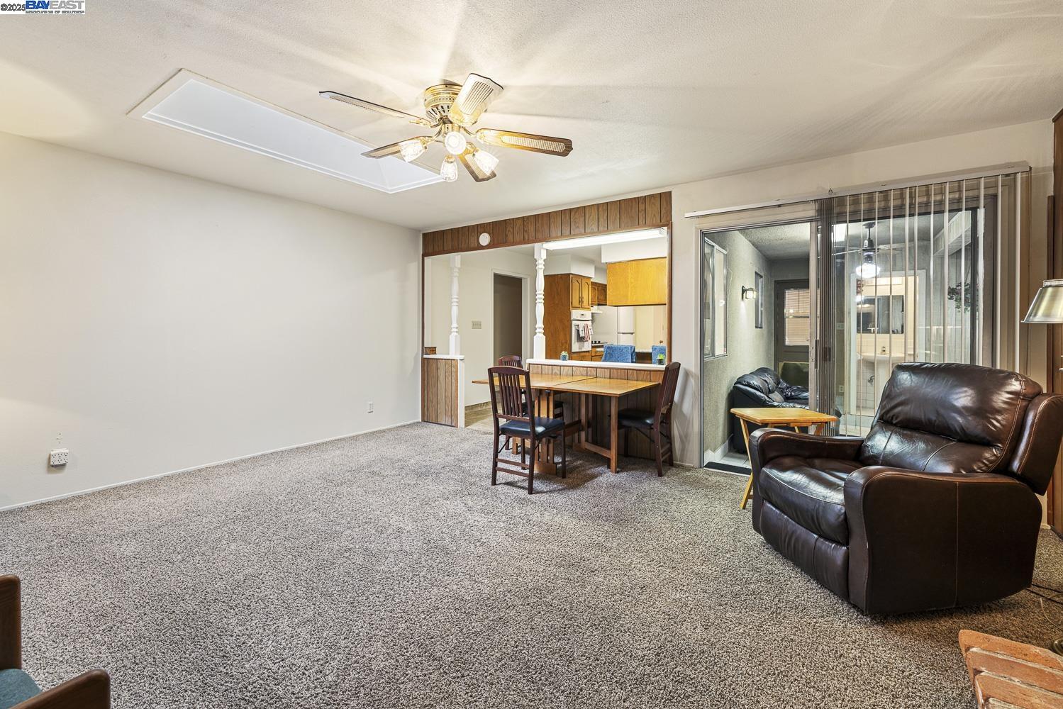 Detail Gallery Image 17 of 40 For 6578 N Callisch, Fresno,  CA 93710-3904 - 3 Beds | 2/1 Baths