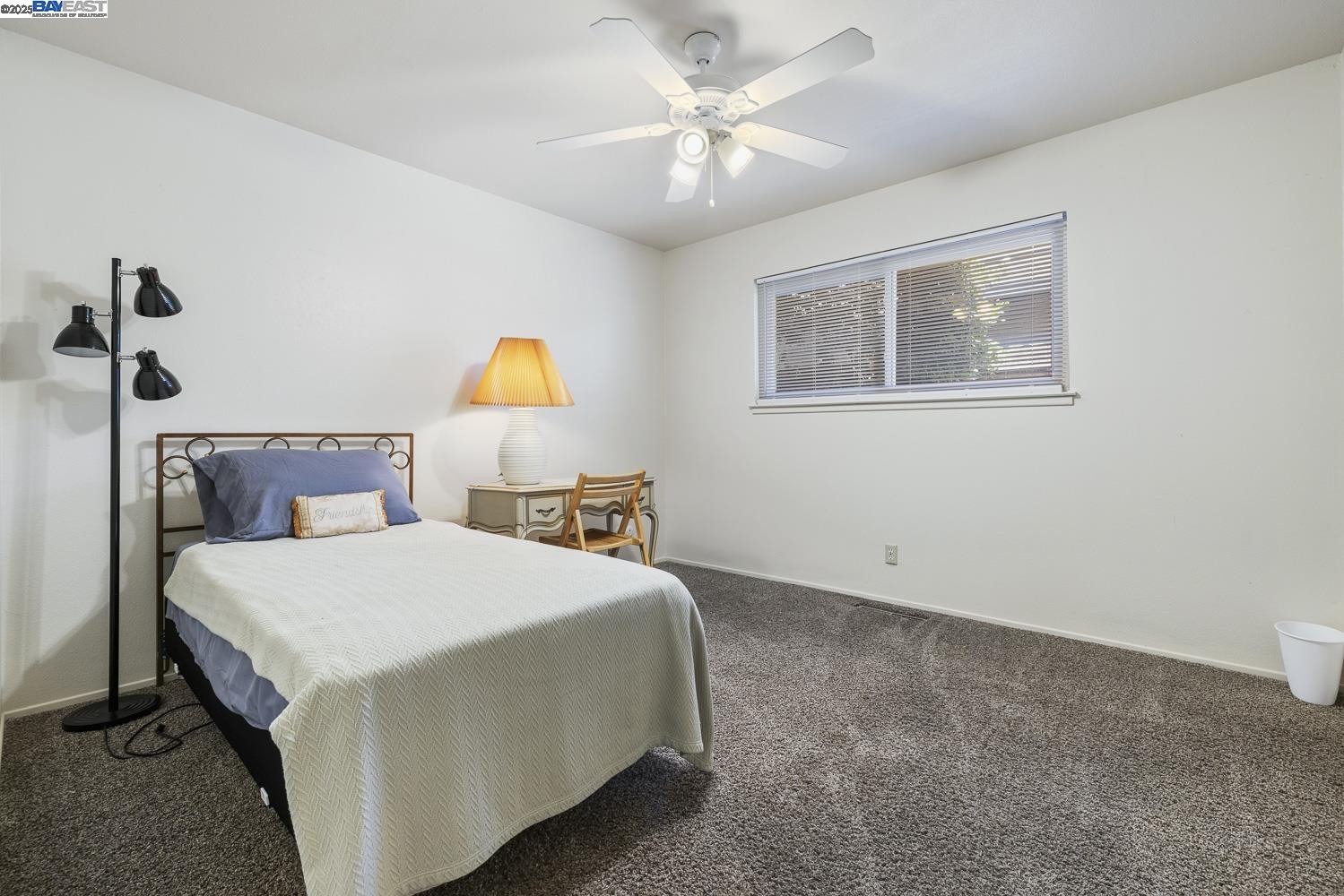 Detail Gallery Image 20 of 40 For 6578 N Callisch, Fresno,  CA 93710-3904 - 3 Beds | 2/1 Baths