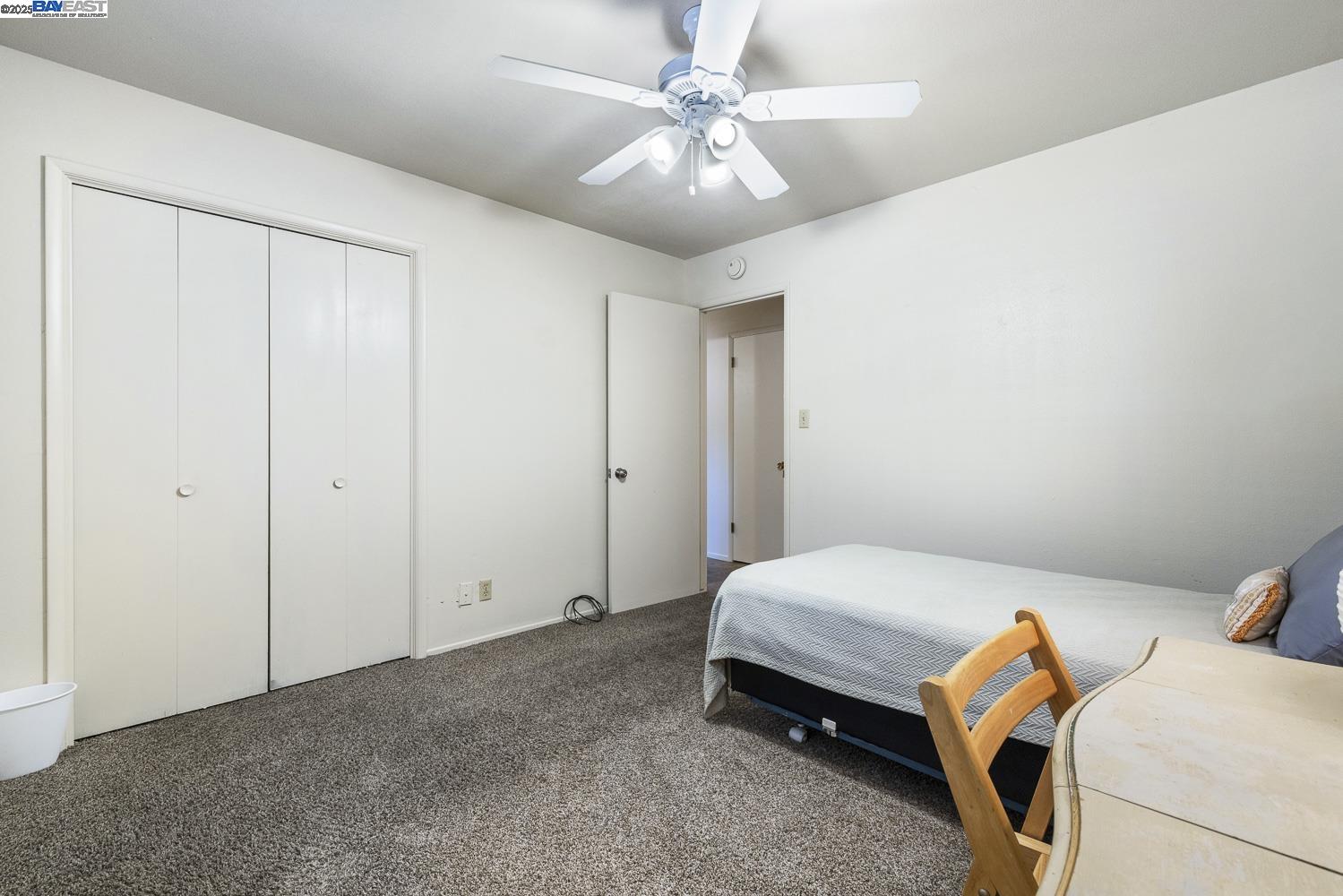 Detail Gallery Image 21 of 40 For 6578 N Callisch, Fresno,  CA 93710-3904 - 3 Beds | 2/1 Baths
