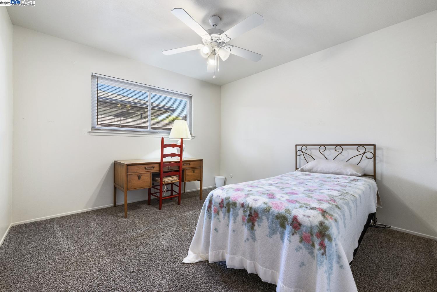 Detail Gallery Image 23 of 40 For 6578 N Callisch, Fresno,  CA 93710-3904 - 3 Beds | 2/1 Baths