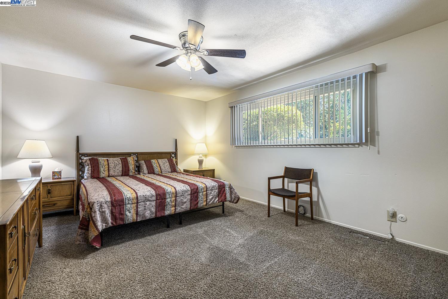 Detail Gallery Image 24 of 40 For 6578 N Callisch, Fresno,  CA 93710-3904 - 3 Beds | 2/1 Baths