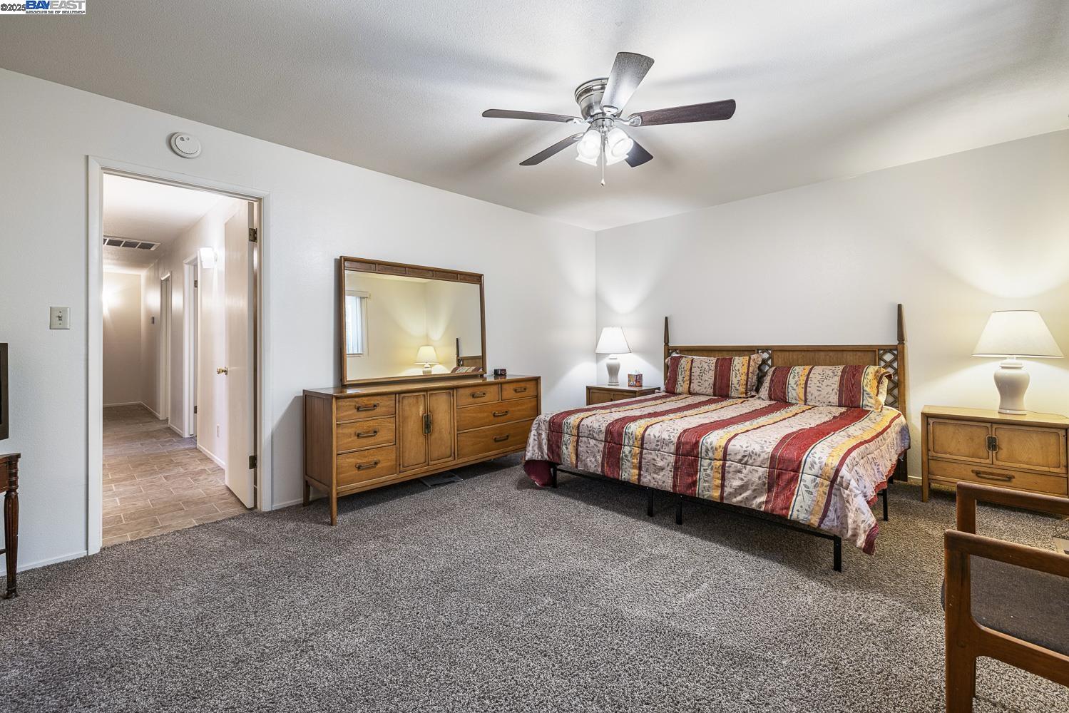 Detail Gallery Image 25 of 40 For 6578 N Callisch, Fresno,  CA 93710-3904 - 3 Beds | 2/1 Baths