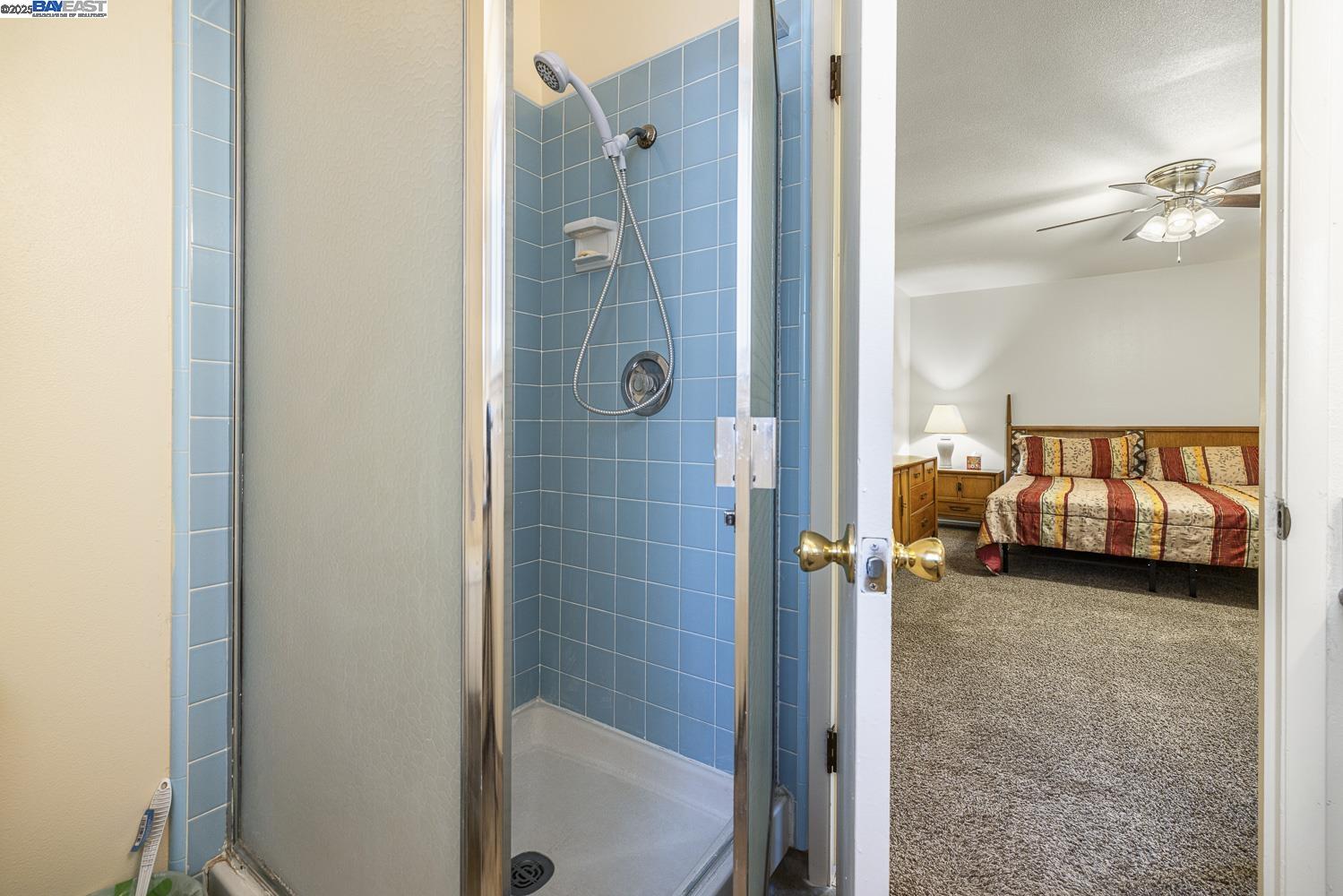 Detail Gallery Image 27 of 40 For 6578 N Callisch, Fresno,  CA 93710-3904 - 3 Beds | 2/1 Baths