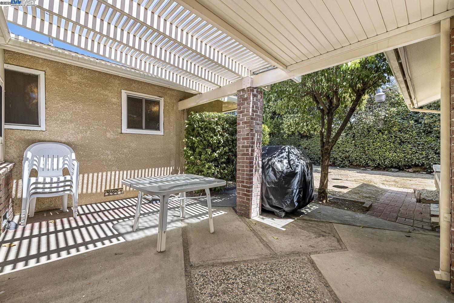 Detail Gallery Image 28 of 40 For 6578 N Callisch, Fresno,  CA 93710-3904 - 3 Beds | 2/1 Baths