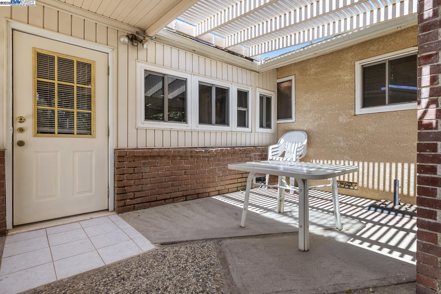 Detail Gallery Image 29 of 40 For 6578 N Callisch, Fresno,  CA 93710-3904 - 3 Beds | 2/1 Baths