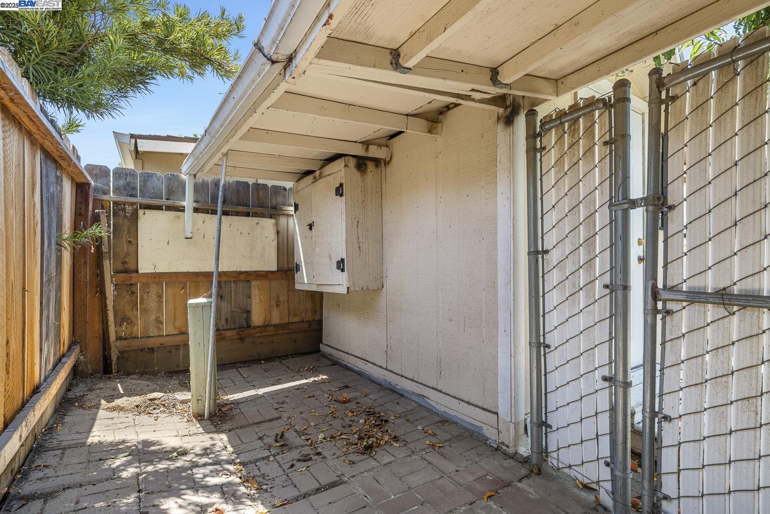 Detail Gallery Image 30 of 40 For 6578 N Callisch, Fresno,  CA 93710-3904 - 3 Beds | 2/1 Baths