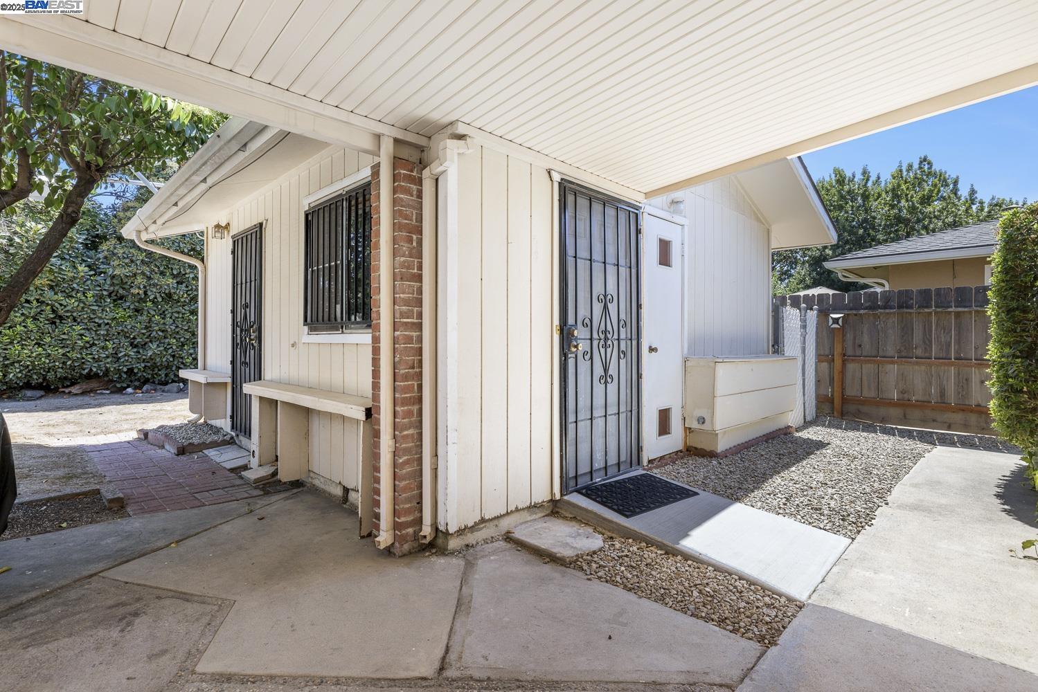 Detail Gallery Image 33 of 40 For 6578 N Callisch, Fresno,  CA 93710-3904 - 3 Beds | 2/1 Baths