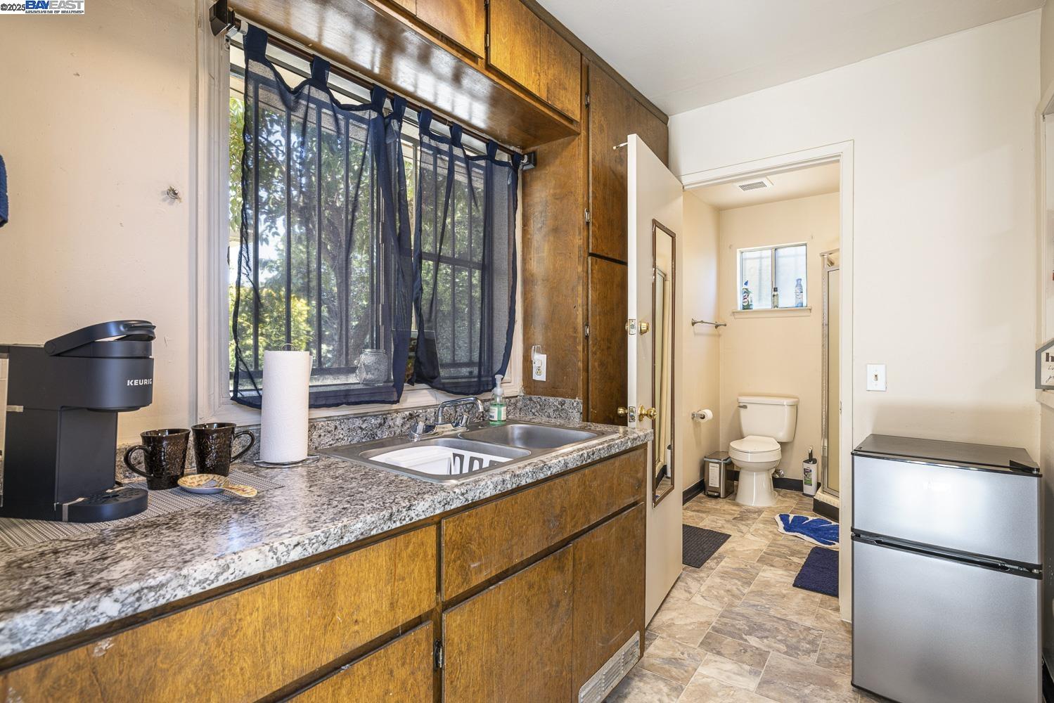 Detail Gallery Image 34 of 40 For 6578 N Callisch, Fresno,  CA 93710-3904 - 3 Beds | 2/1 Baths