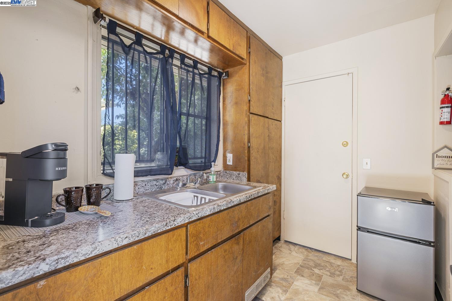 Detail Gallery Image 36 of 40 For 6578 N Callisch, Fresno,  CA 93710-3904 - 3 Beds | 2/1 Baths