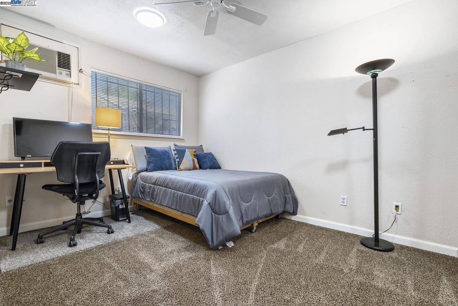 Detail Gallery Image 37 of 40 For 6578 N Callisch, Fresno,  CA 93710-3904 - 3 Beds | 2/1 Baths
