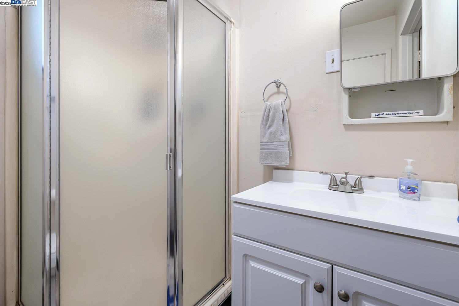 Detail Gallery Image 38 of 40 For 6578 N Callisch, Fresno,  CA 93710-3904 - 3 Beds | 2/1 Baths