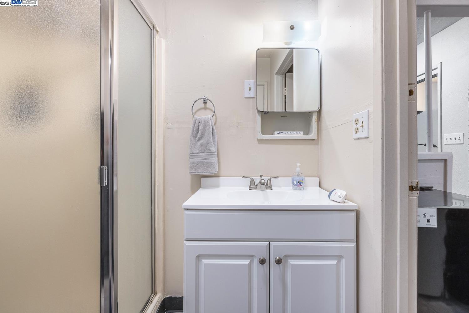 Detail Gallery Image 39 of 40 For 6578 N Callisch, Fresno,  CA 93710-3904 - 3 Beds | 2/1 Baths