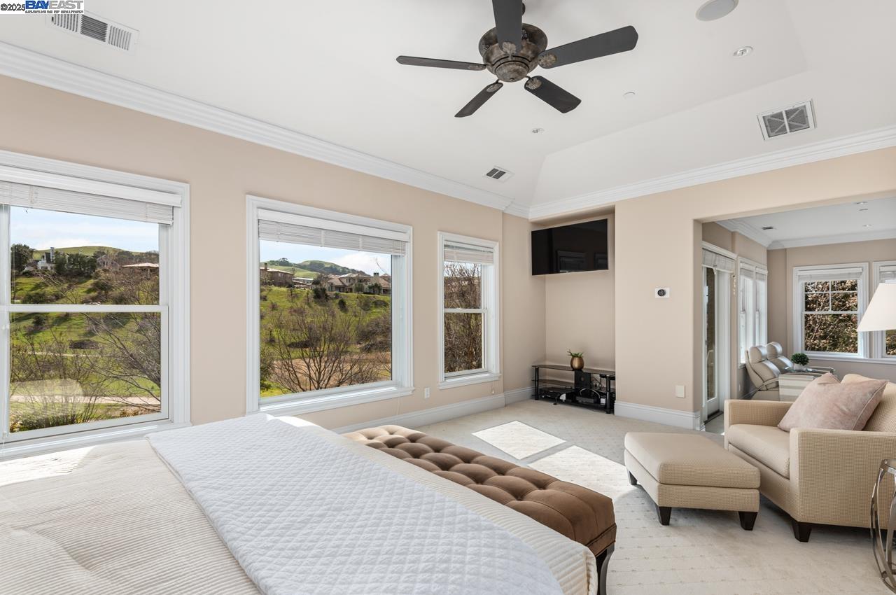 Detail Gallery Image 26 of 57 For 1569 via Di Salerno, Pleasanton,  CA 94566 - 6 Beds | 5/2 Baths