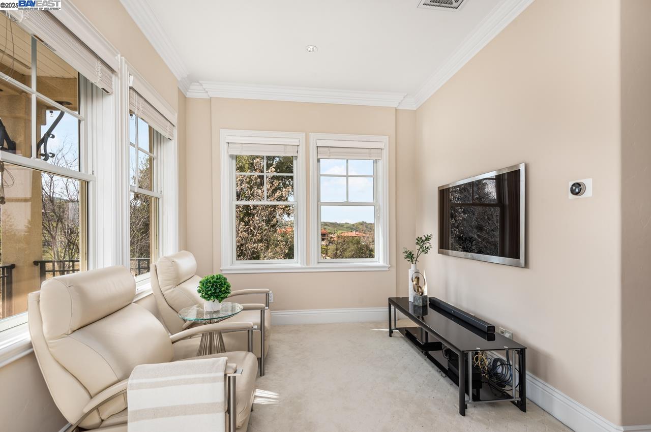 Detail Gallery Image 27 of 57 For 1569 via Di Salerno, Pleasanton,  CA 94566 - 6 Beds | 5/2 Baths