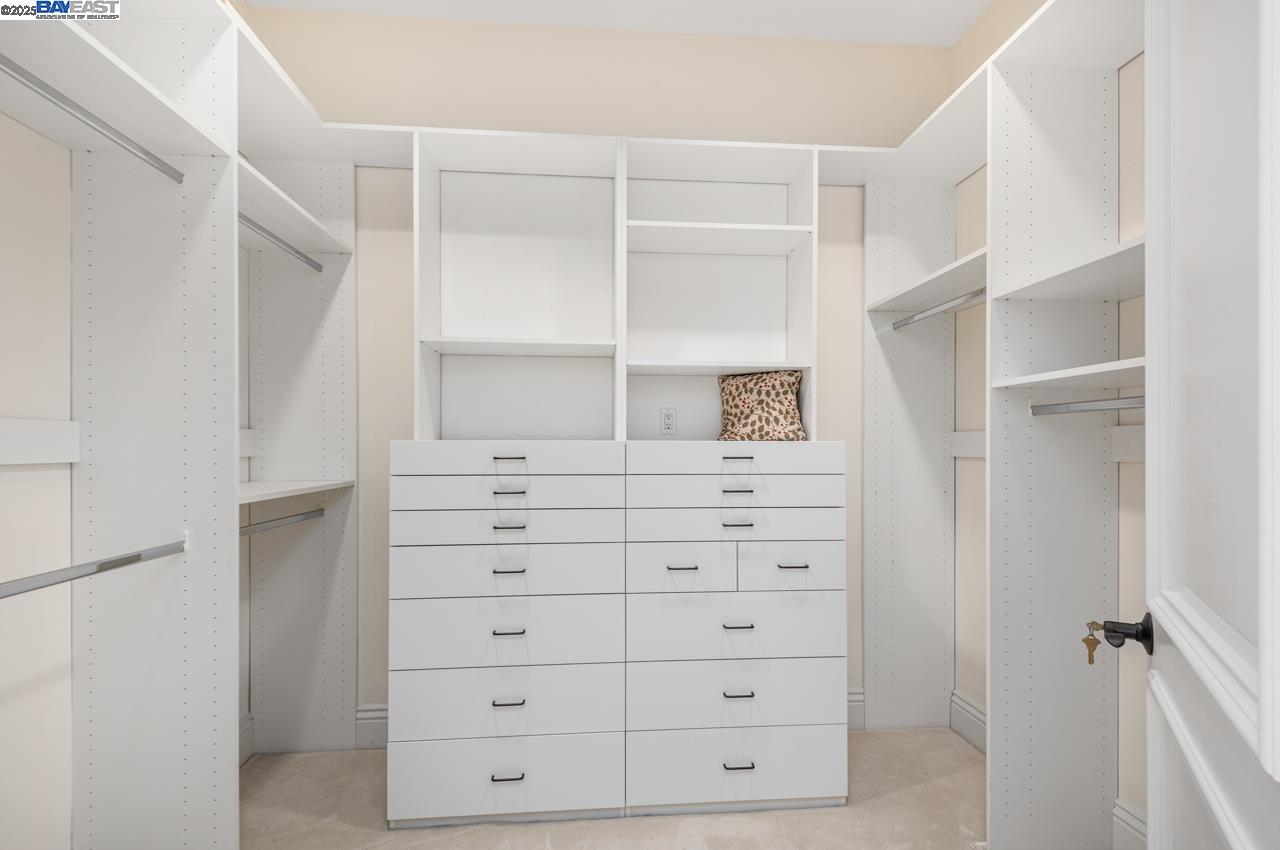 Detail Gallery Image 31 of 57 For 1569 via Di Salerno, Pleasanton,  CA 94566 - 6 Beds | 5/2 Baths