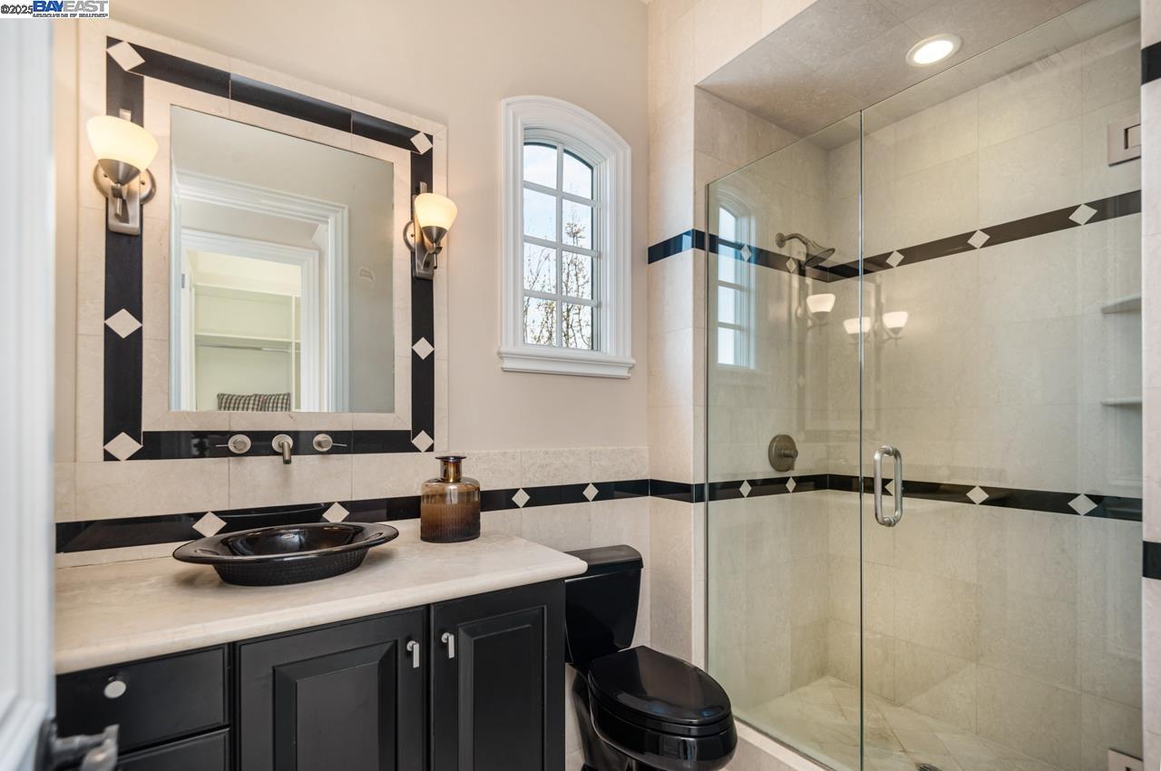 Detail Gallery Image 35 of 57 For 1569 via Di Salerno, Pleasanton,  CA 94566 - 6 Beds | 5/2 Baths