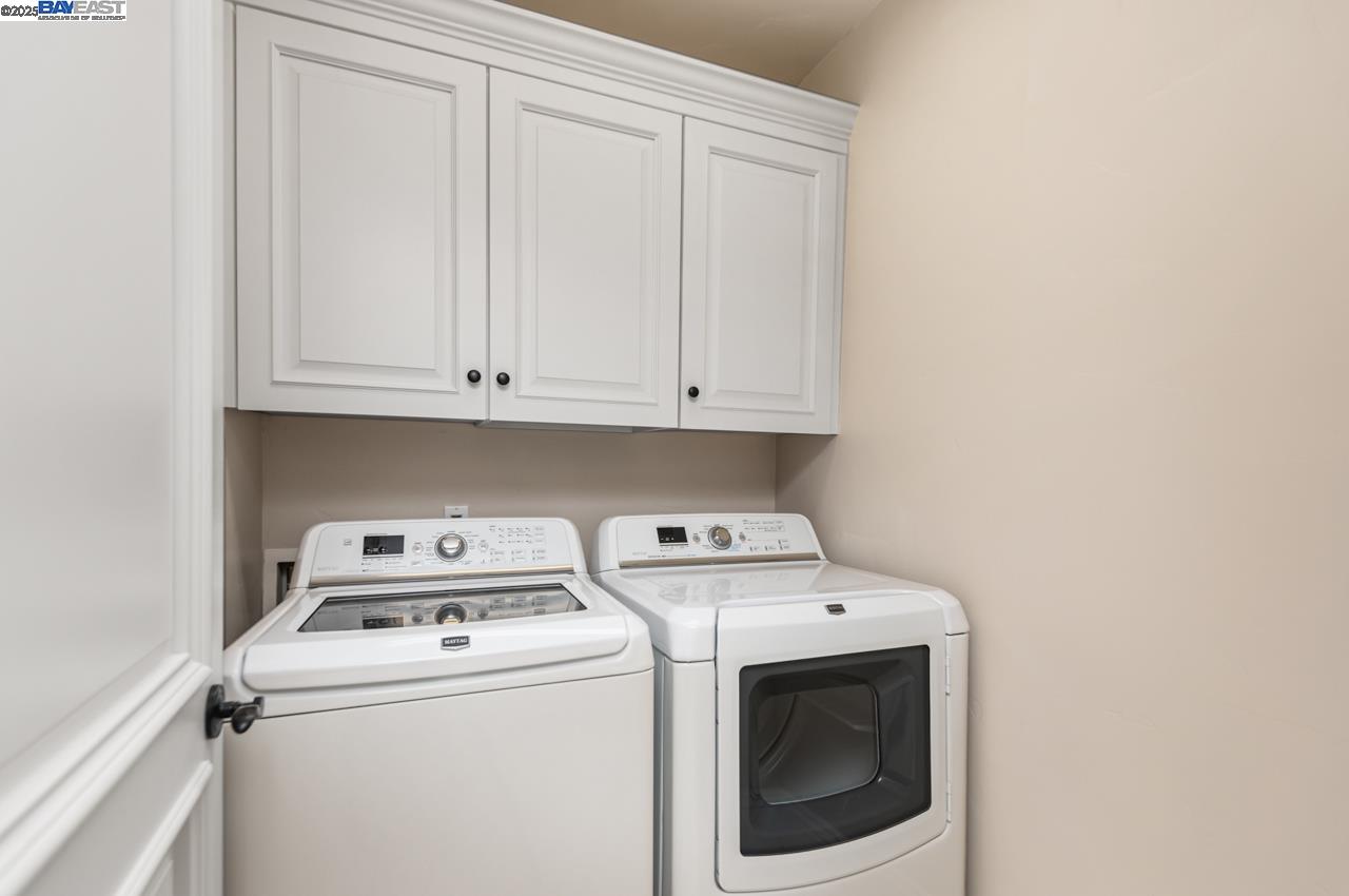 Detail Gallery Image 38 of 57 For 1569 via Di Salerno, Pleasanton,  CA 94566 - 6 Beds | 5/2 Baths