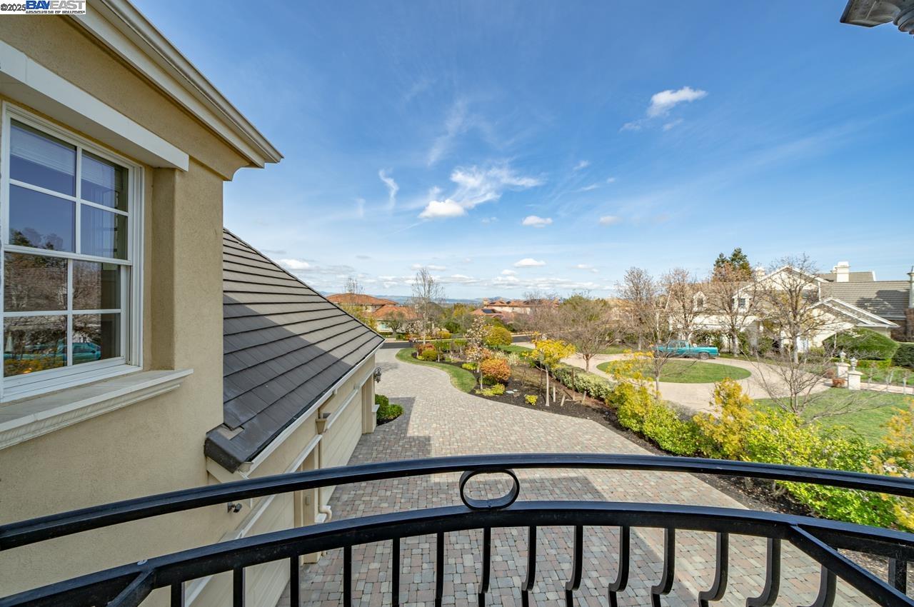 Detail Gallery Image 39 of 57 For 1569 via Di Salerno, Pleasanton,  CA 94566 - 6 Beds | 5/2 Baths