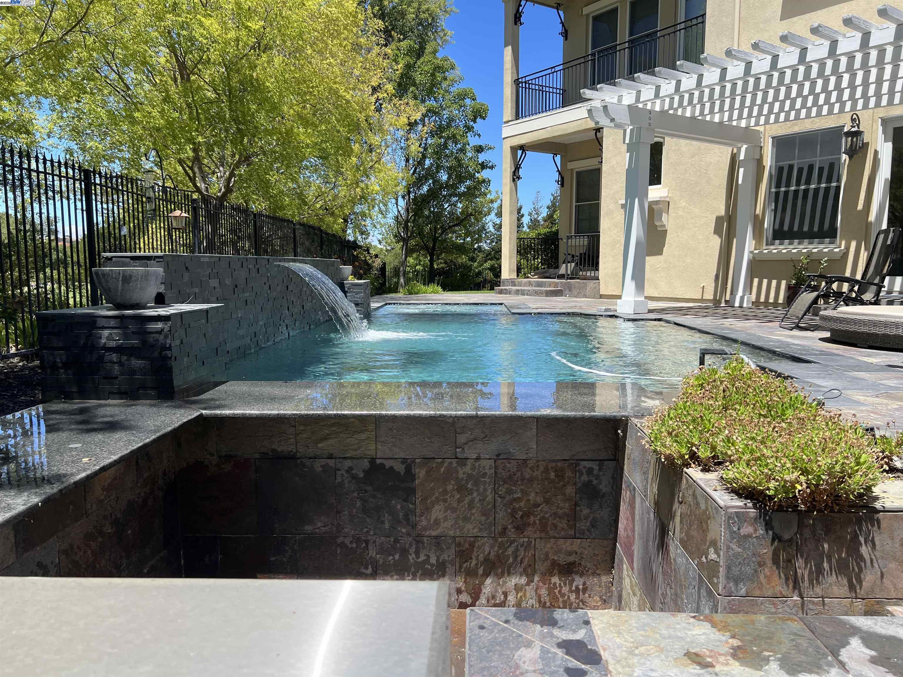 Detail Gallery Image 44 of 57 For 1569 via Di Salerno, Pleasanton,  CA 94566 - 6 Beds | 5/2 Baths