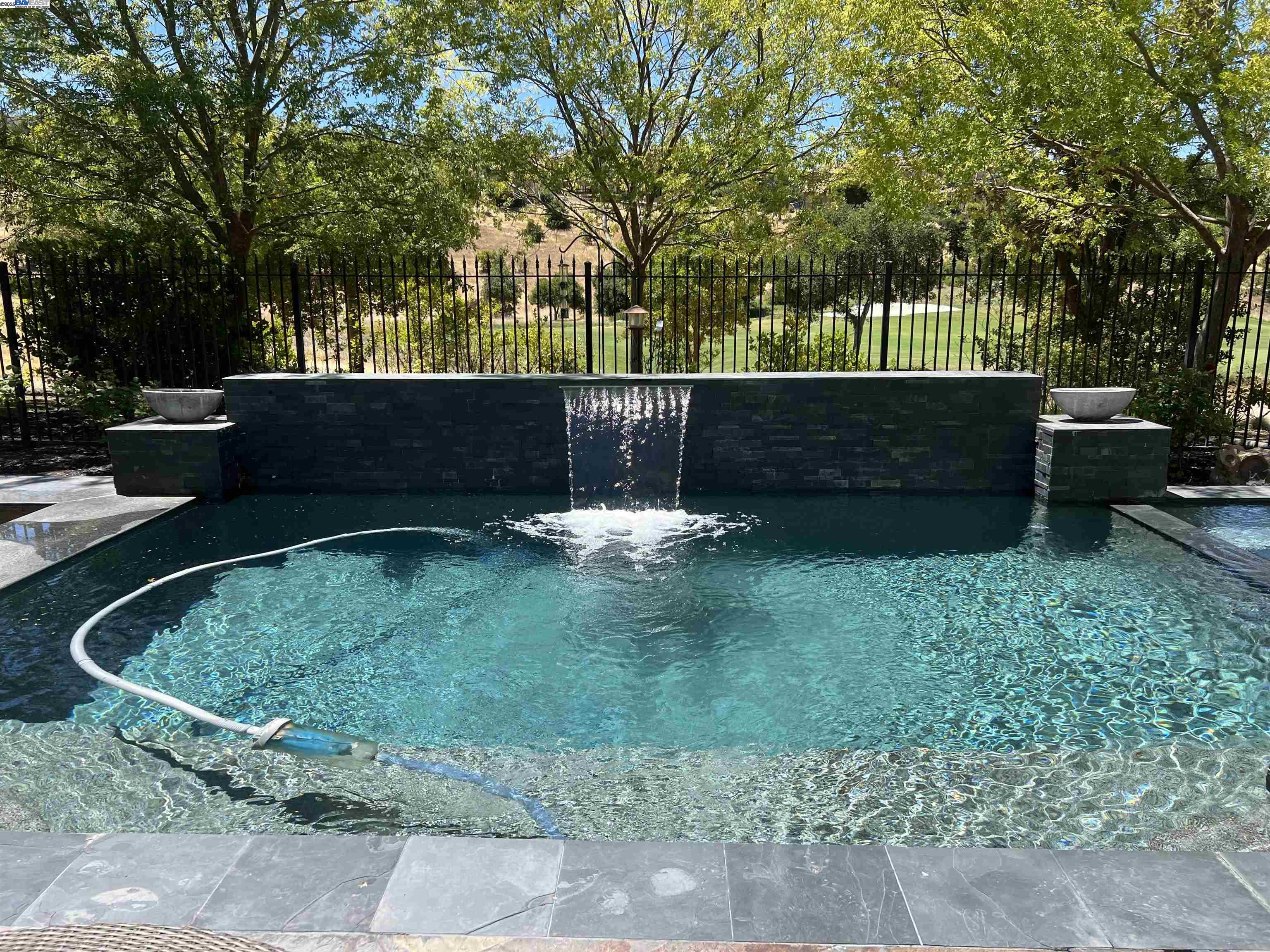 Detail Gallery Image 45 of 57 For 1569 via Di Salerno, Pleasanton,  CA 94566 - 6 Beds | 5/2 Baths