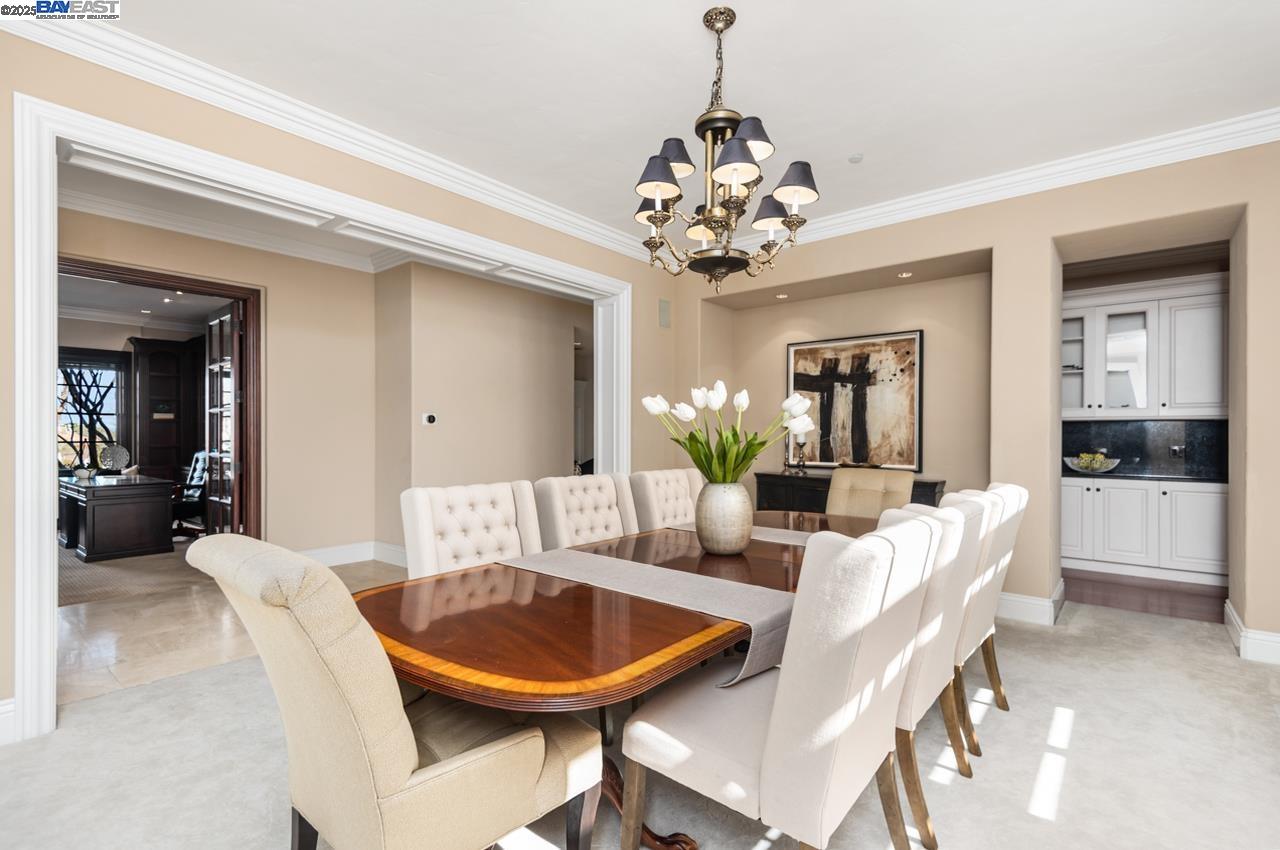 Detail Gallery Image 6 of 57 For 1569 via Di Salerno, Pleasanton,  CA 94566 - 6 Beds | 5/2 Baths