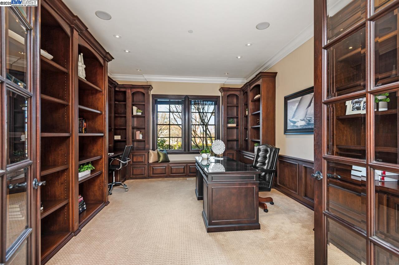 Detail Gallery Image 7 of 57 For 1569 via Di Salerno, Pleasanton,  CA 94566 - 6 Beds | 5/2 Baths