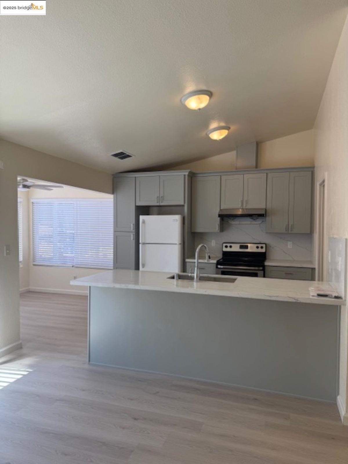 Detail Gallery Image 1 of 46 For 3323 Blythe Dr, Antioch,  CA 94509 - 4 Beds | 2 Baths