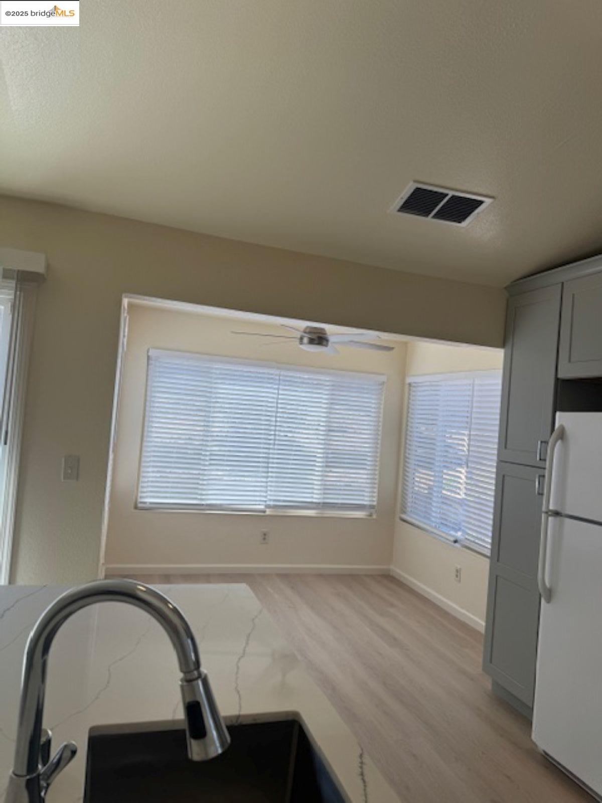 Detail Gallery Image 13 of 46 For 3323 Blythe Dr, Antioch,  CA 94509 - 4 Beds | 2 Baths