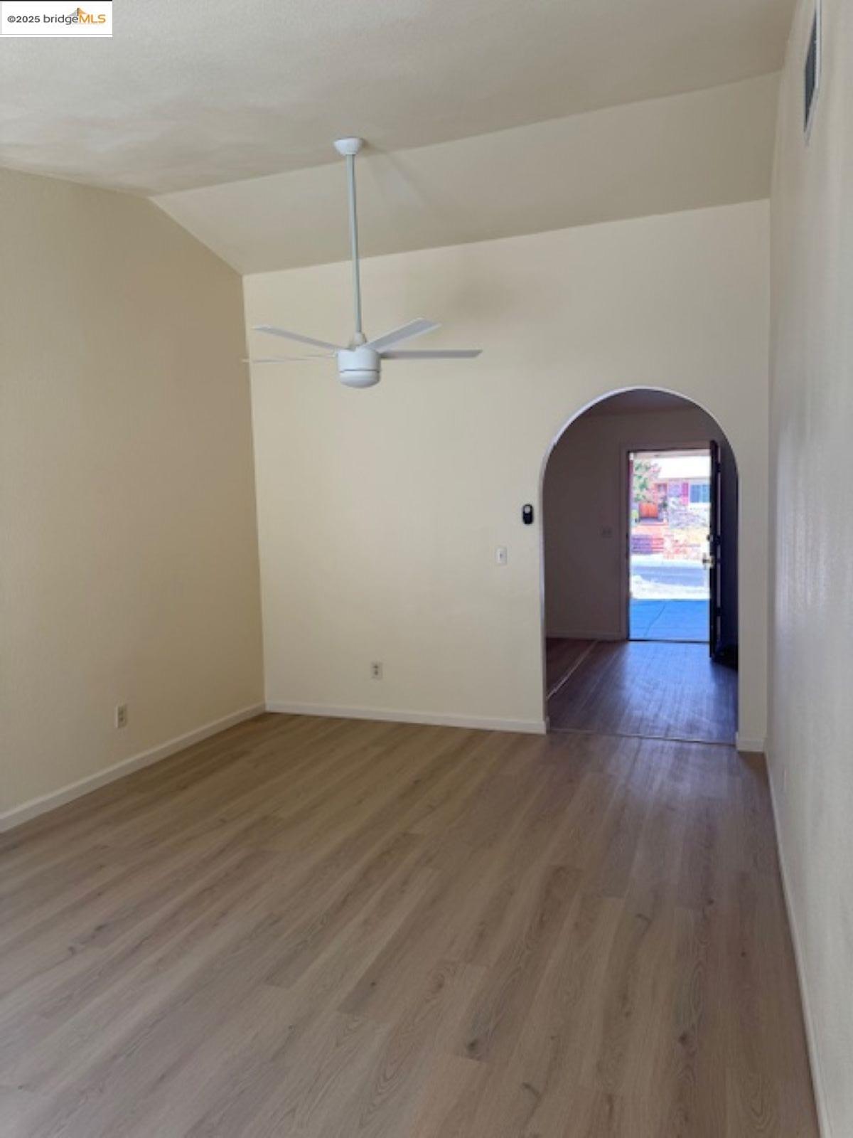 Detail Gallery Image 15 of 46 For 3323 Blythe Dr, Antioch,  CA 94509 - 4 Beds | 2 Baths