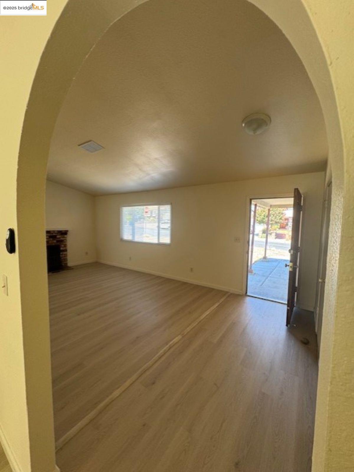 Detail Gallery Image 16 of 46 For 3323 Blythe Dr, Antioch,  CA 94509 - 4 Beds | 2 Baths