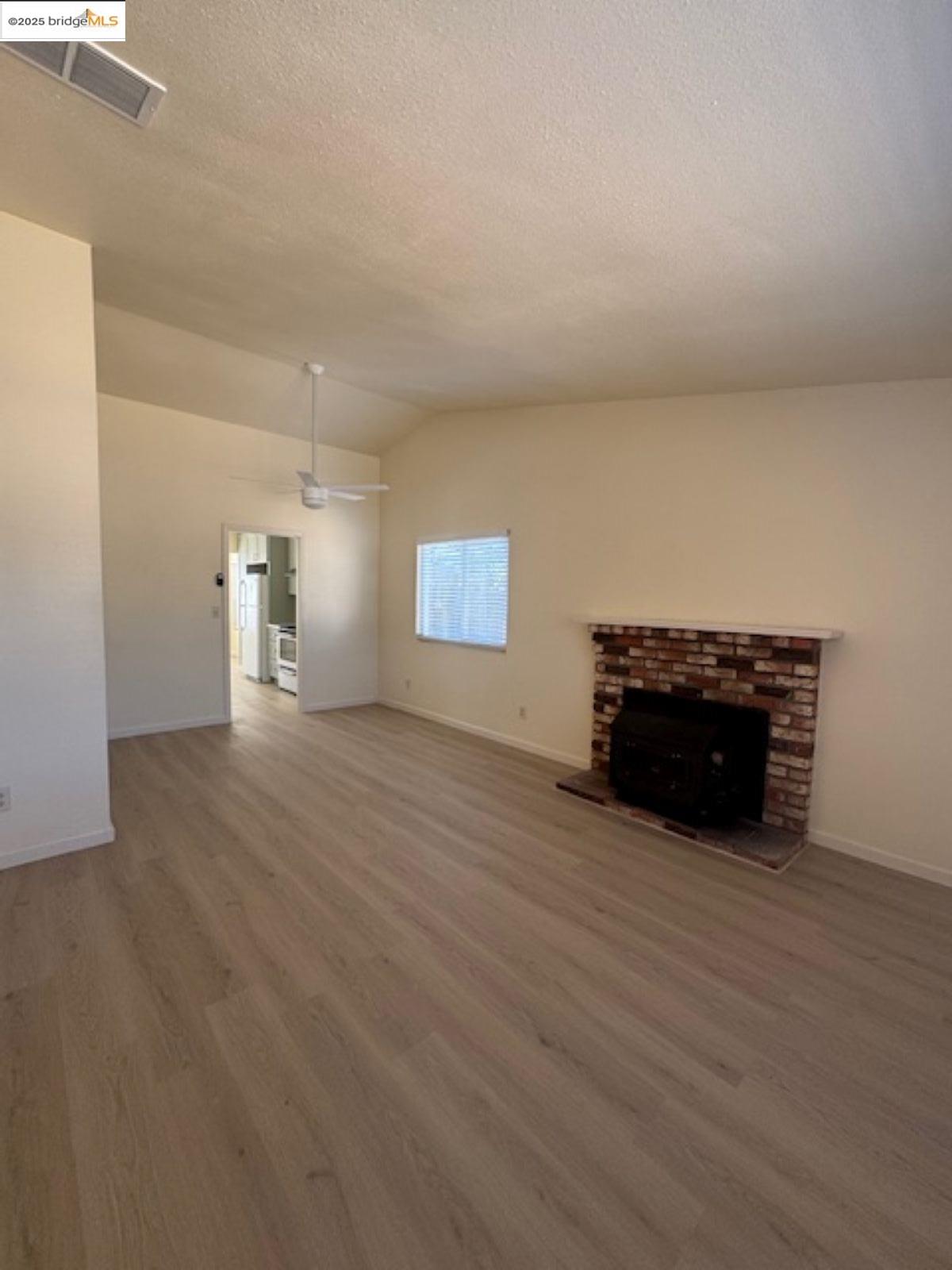 Detail Gallery Image 19 of 46 For 3323 Blythe Dr, Antioch,  CA 94509 - 4 Beds | 2 Baths