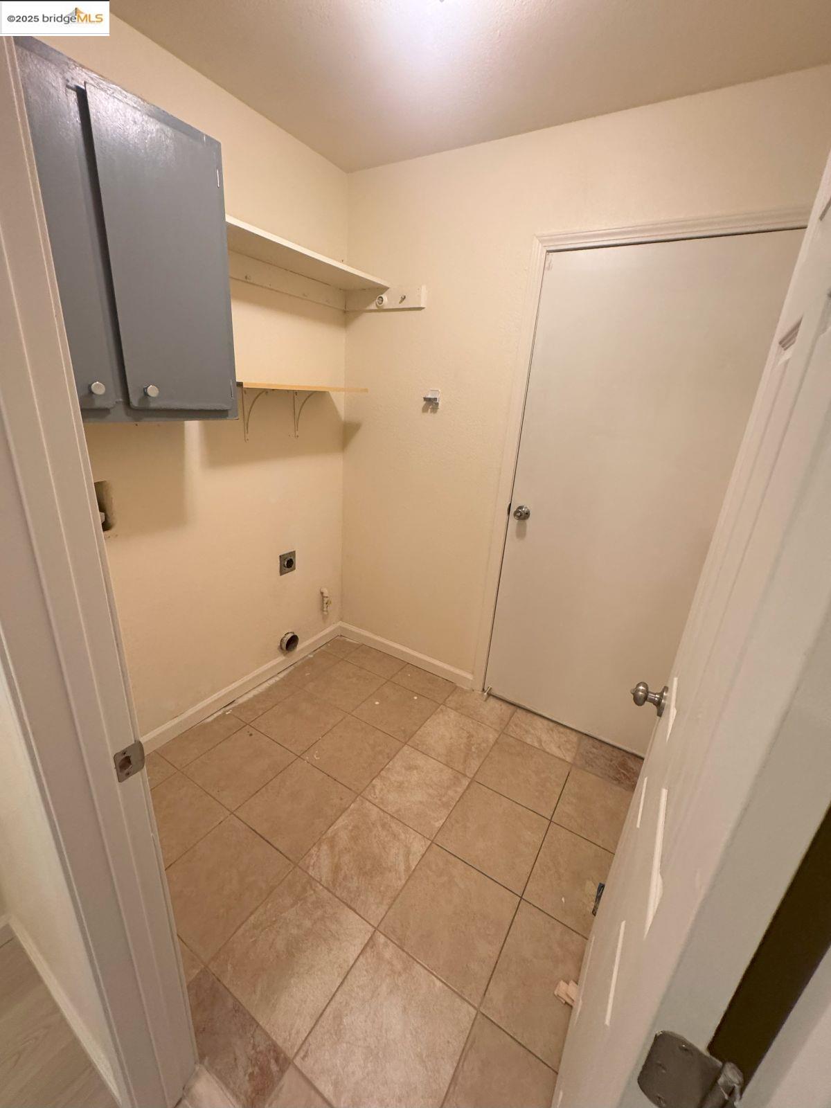 Detail Gallery Image 20 of 46 For 3323 Blythe Dr, Antioch,  CA 94509 - 4 Beds | 2 Baths