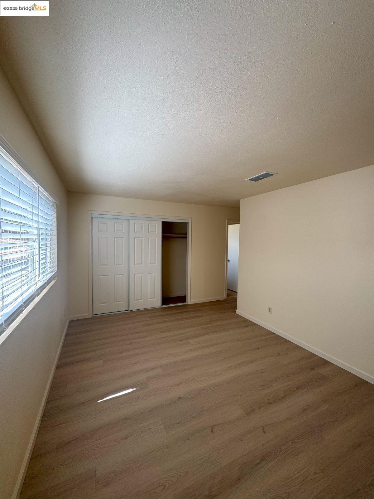 Detail Gallery Image 23 of 46 For 3323 Blythe Dr, Antioch,  CA 94509 - 4 Beds | 2 Baths