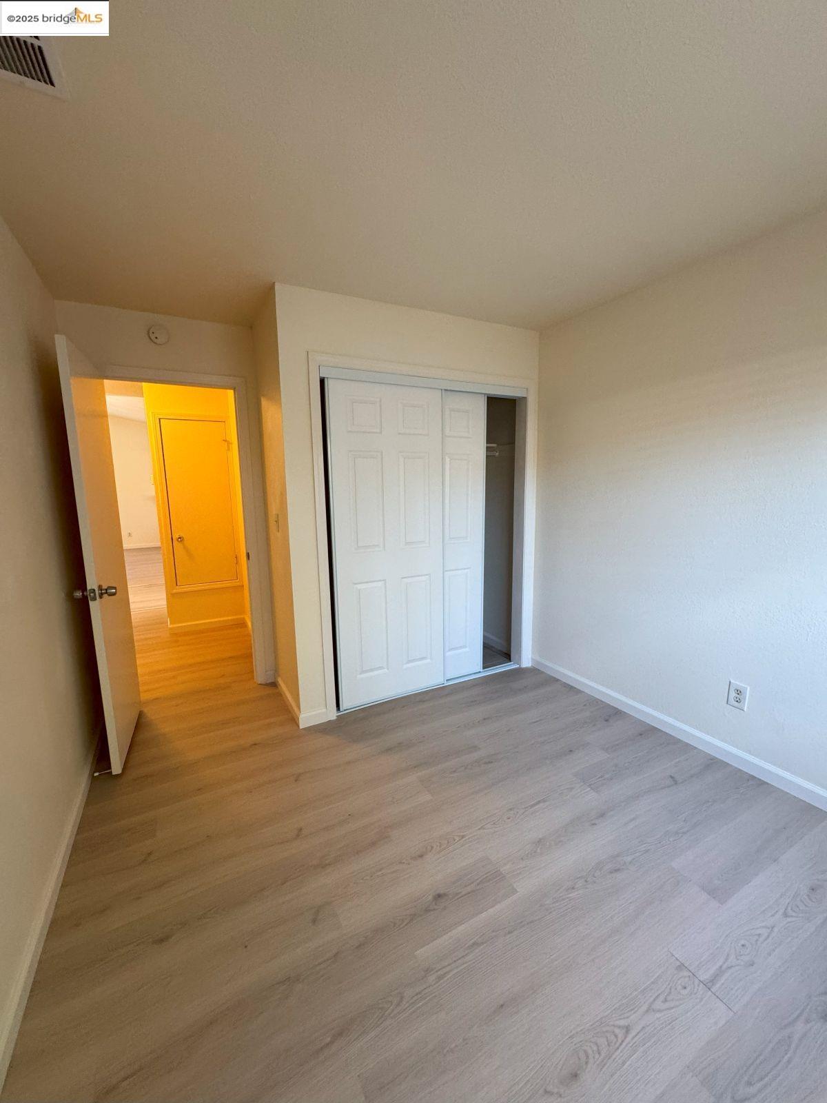 Detail Gallery Image 25 of 46 For 3323 Blythe Dr, Antioch,  CA 94509 - 4 Beds | 2 Baths