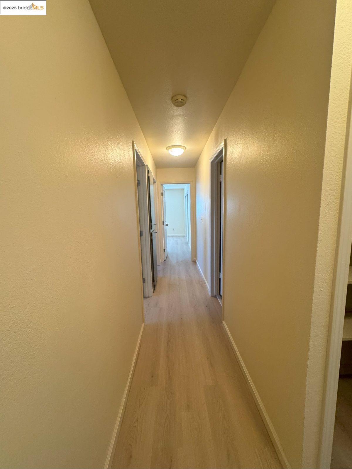 Detail Gallery Image 26 of 46 For 3323 Blythe Dr, Antioch,  CA 94509 - 4 Beds | 2 Baths